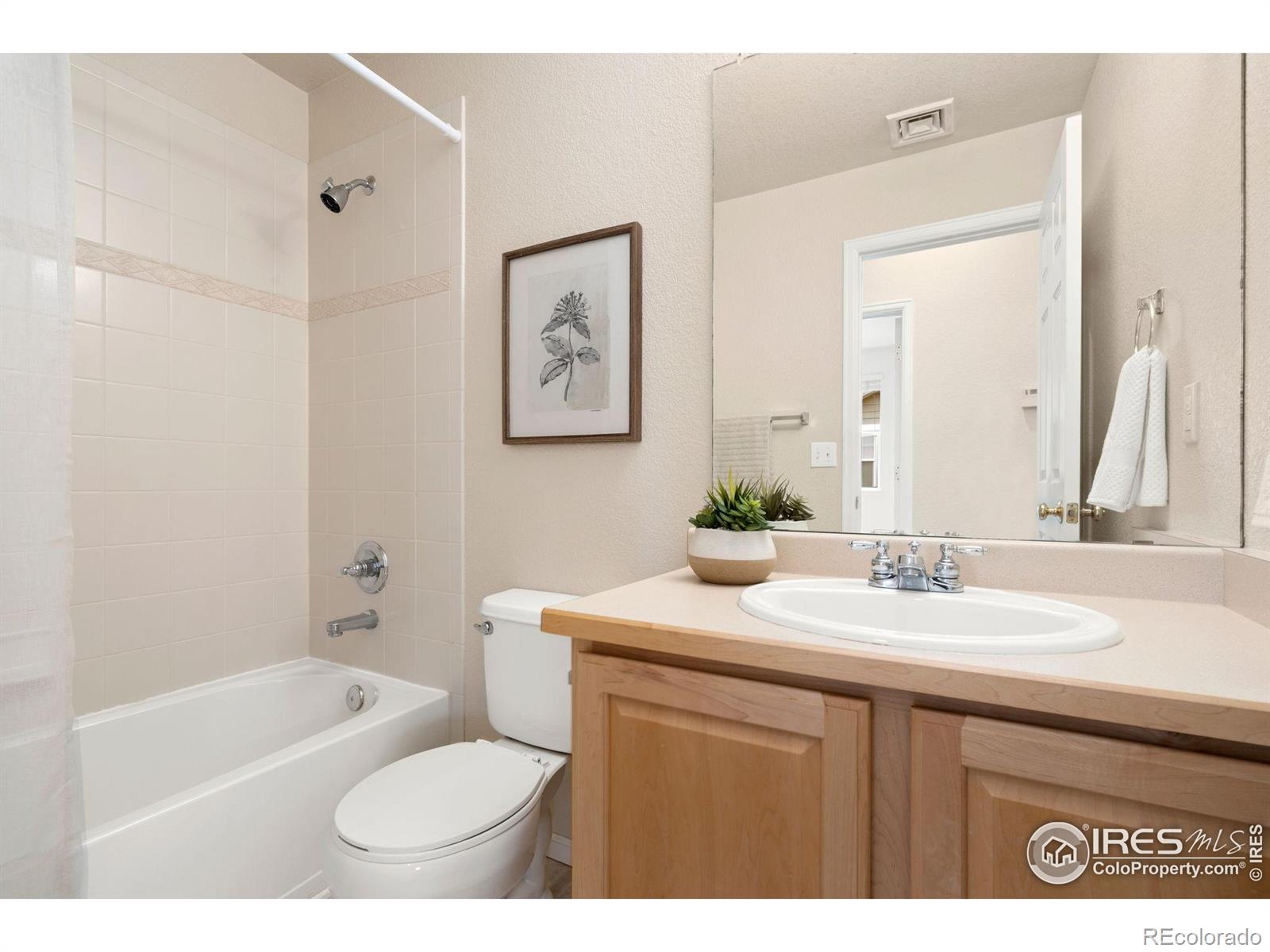 MLS Image #14 for 5162  southern cross lane,fort collins, Colorado