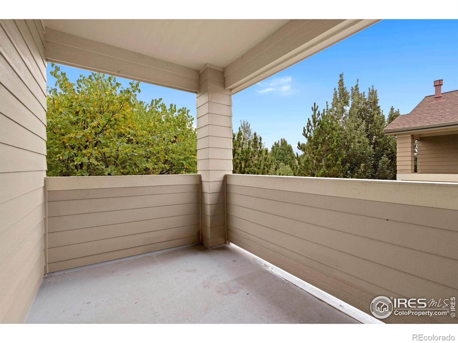 MLS Image #15 for 5162  southern cross lane,fort collins, Colorado
