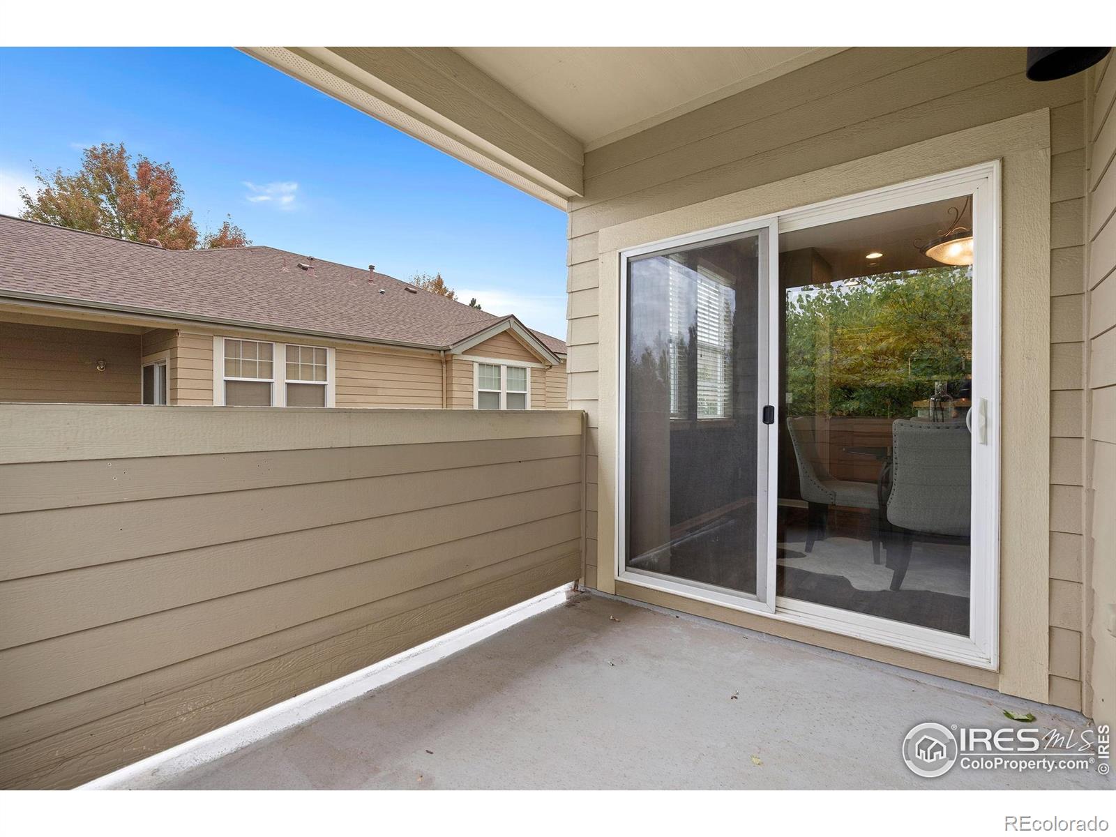 MLS Image #16 for 5162  southern cross lane,fort collins, Colorado