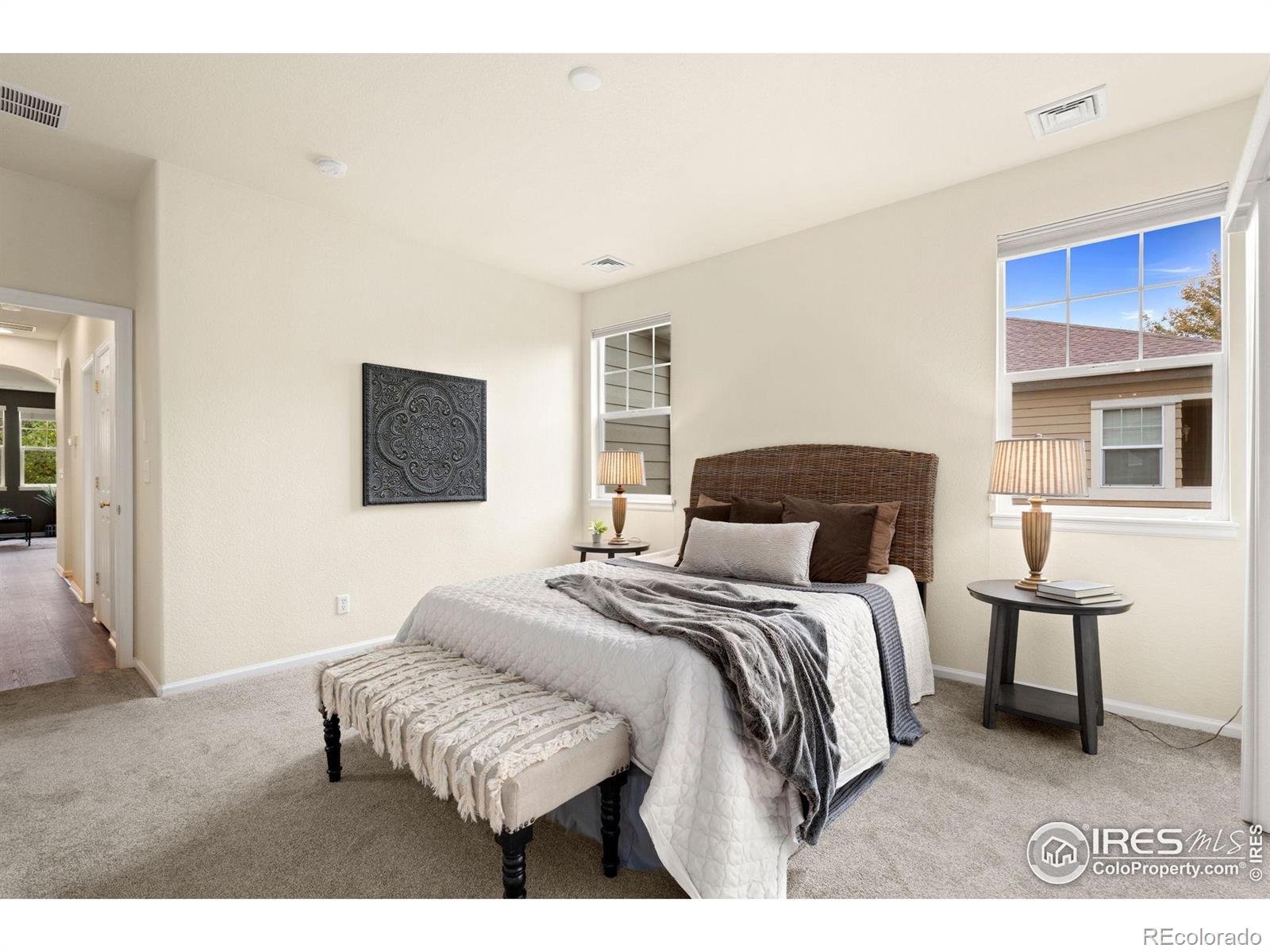 MLS Image #19 for 5162  southern cross lane,fort collins, Colorado
