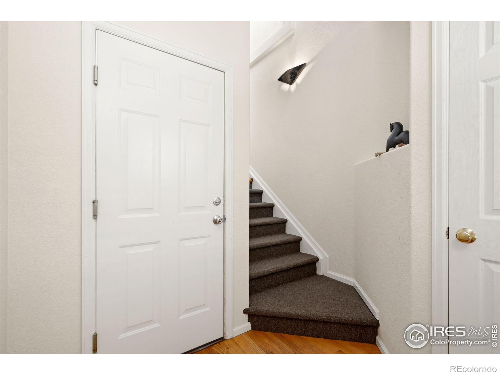 MLS Image #2 for 5162  southern cross lane,fort collins, Colorado