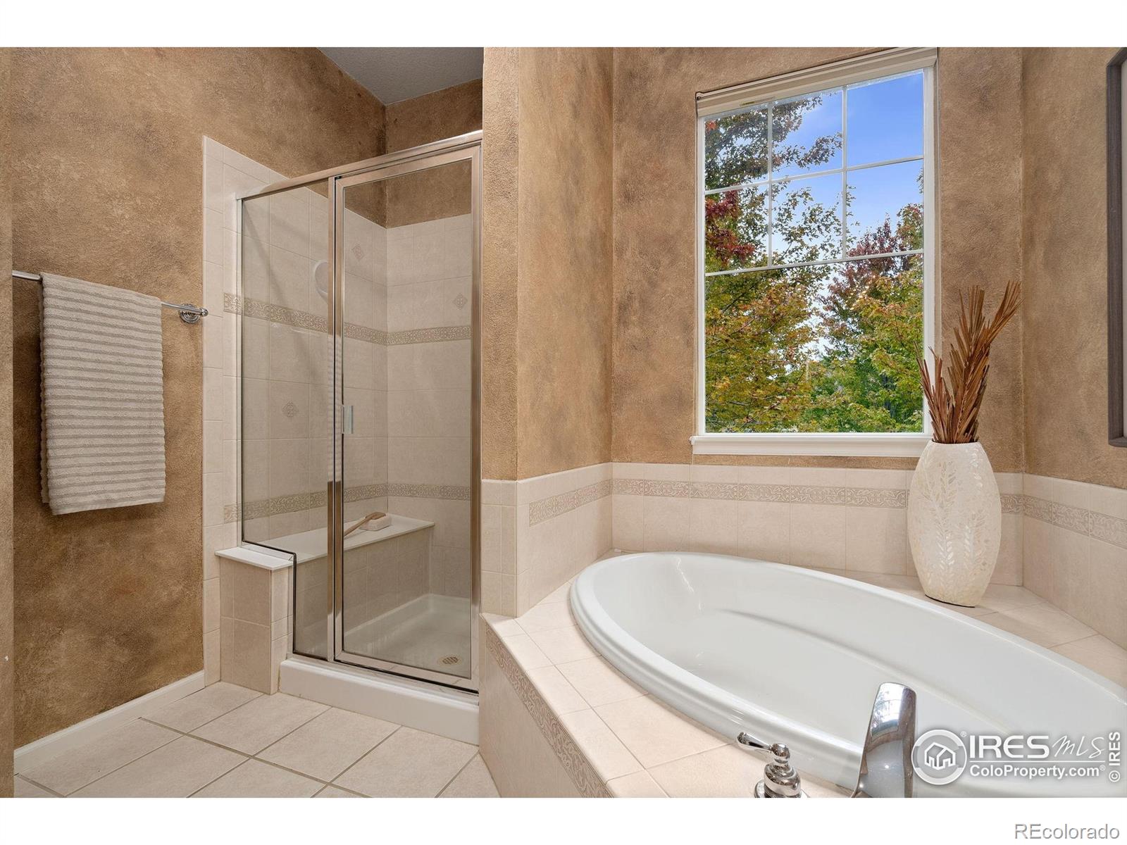 MLS Image #22 for 5162  southern cross lane,fort collins, Colorado