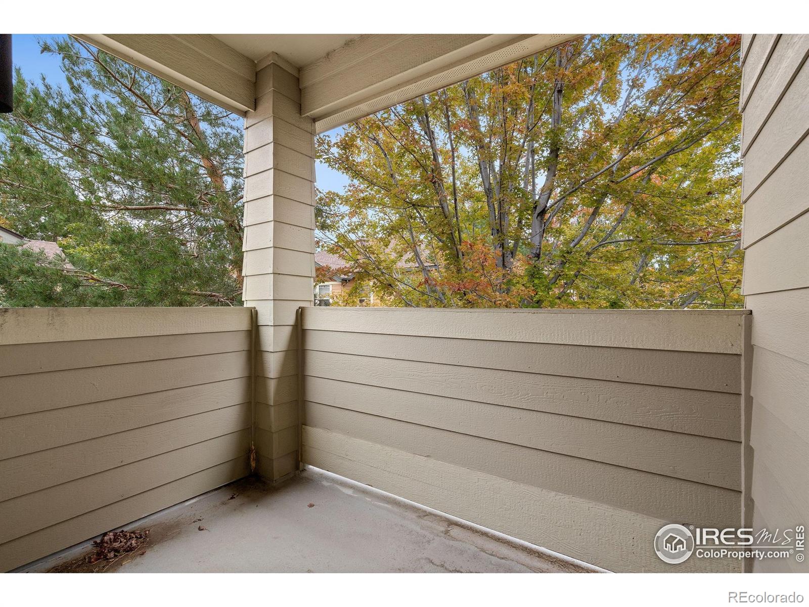 MLS Image #23 for 5162  southern cross lane,fort collins, Colorado