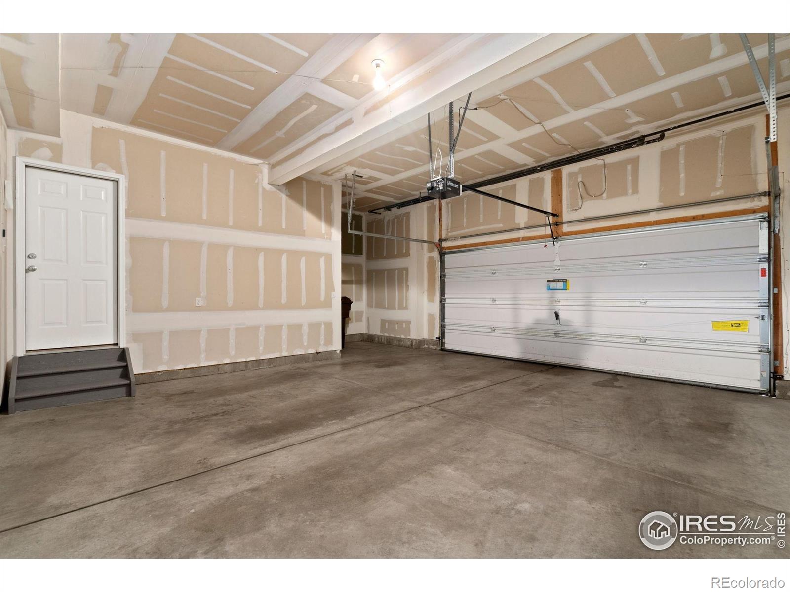 MLS Image #24 for 5162  southern cross lane,fort collins, Colorado