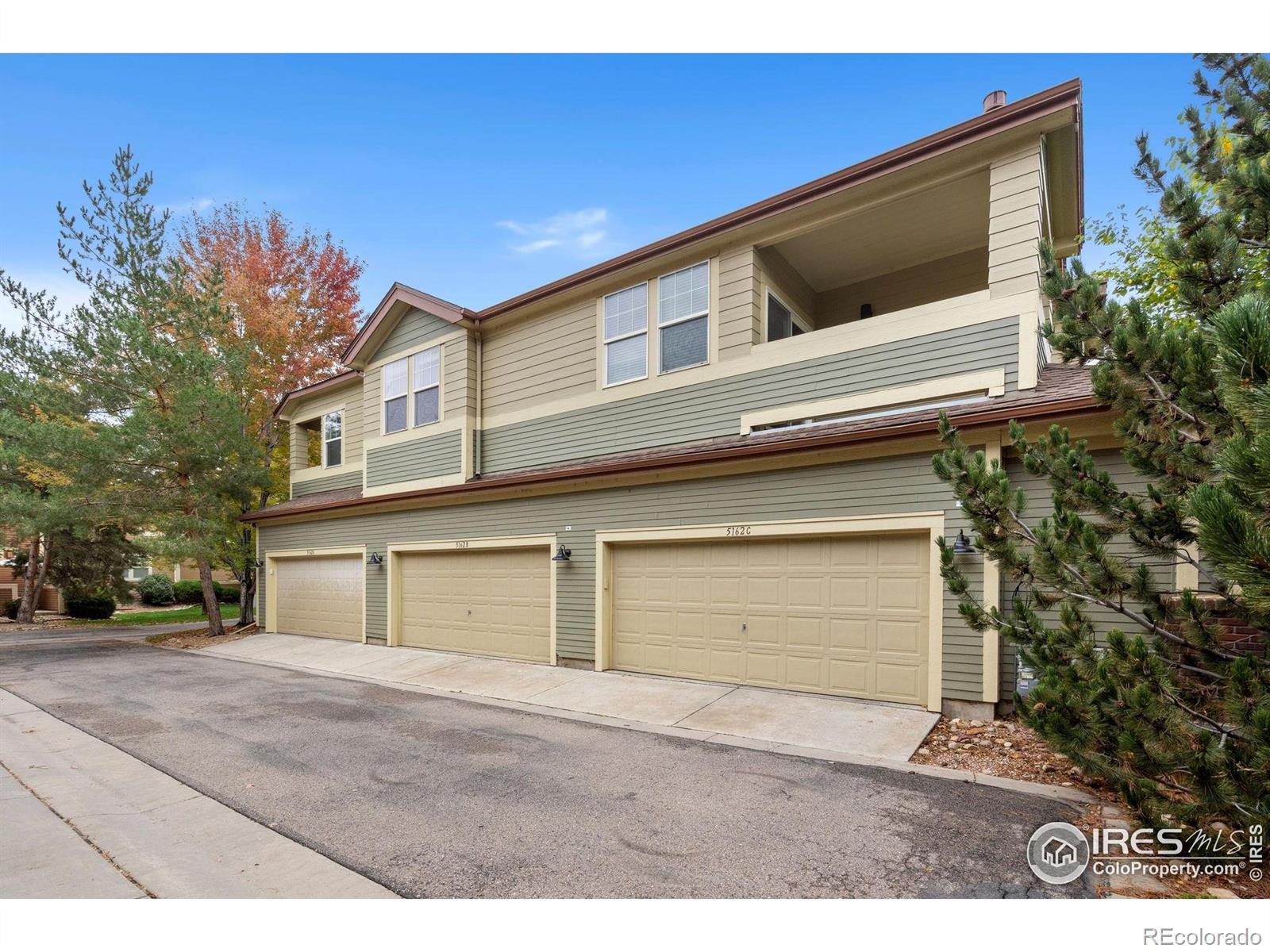 MLS Image #25 for 5162  southern cross lane,fort collins, Colorado