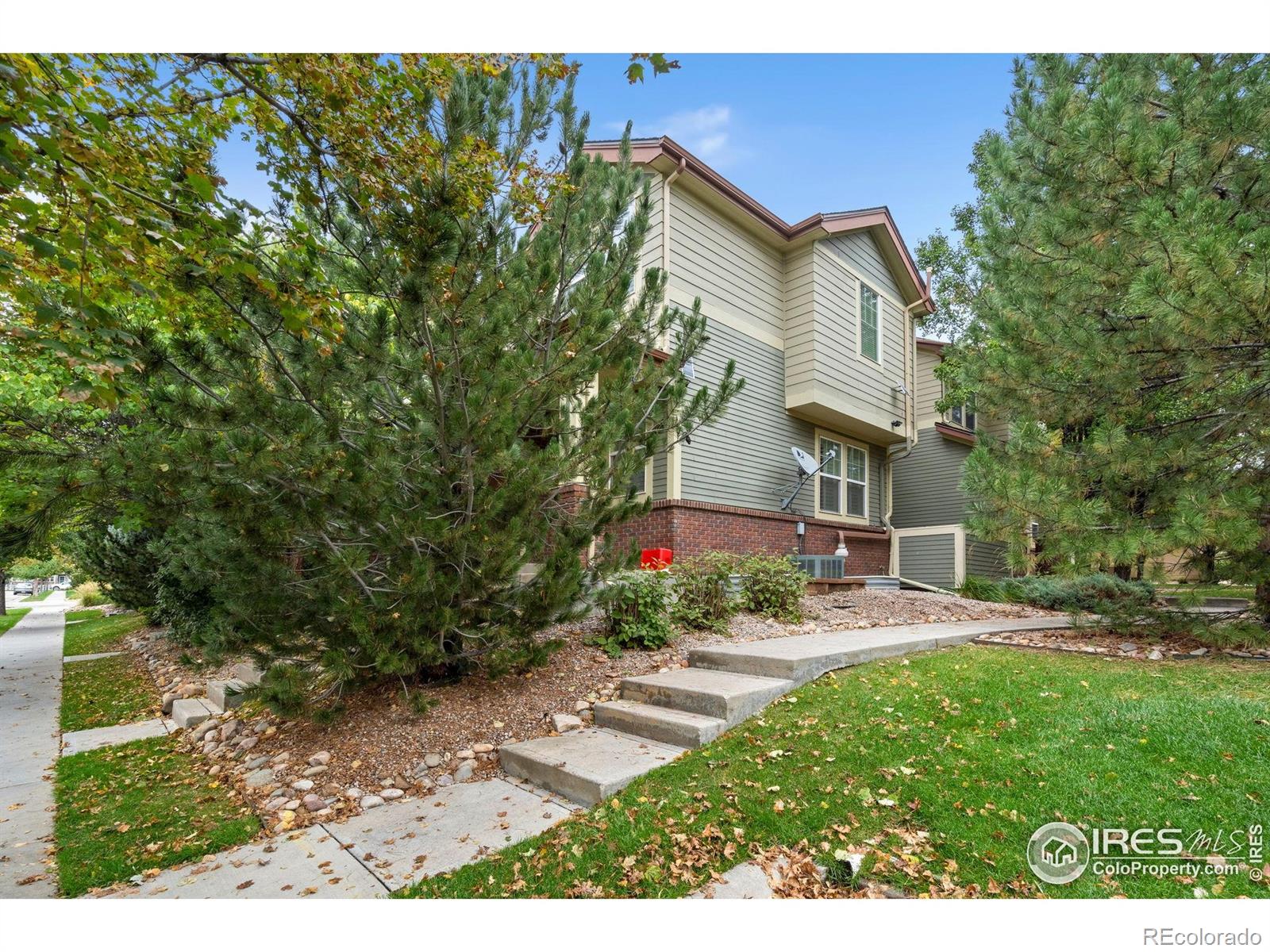 MLS Image #26 for 5162  southern cross lane,fort collins, Colorado