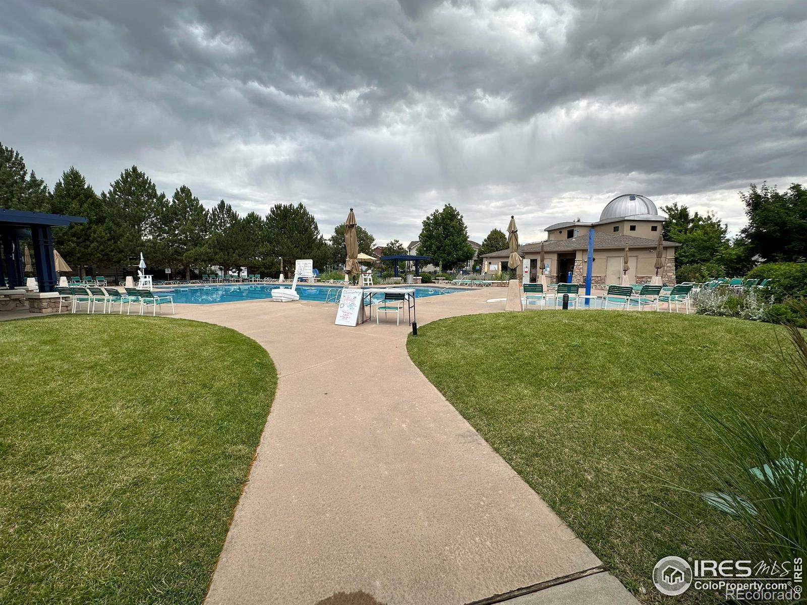 MLS Image #27 for 5162  southern cross lane,fort collins, Colorado