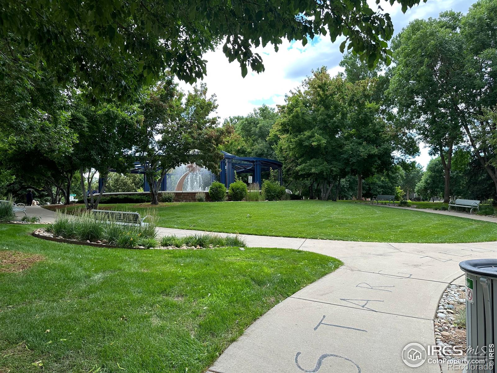 MLS Image #28 for 5162  southern cross lane,fort collins, Colorado