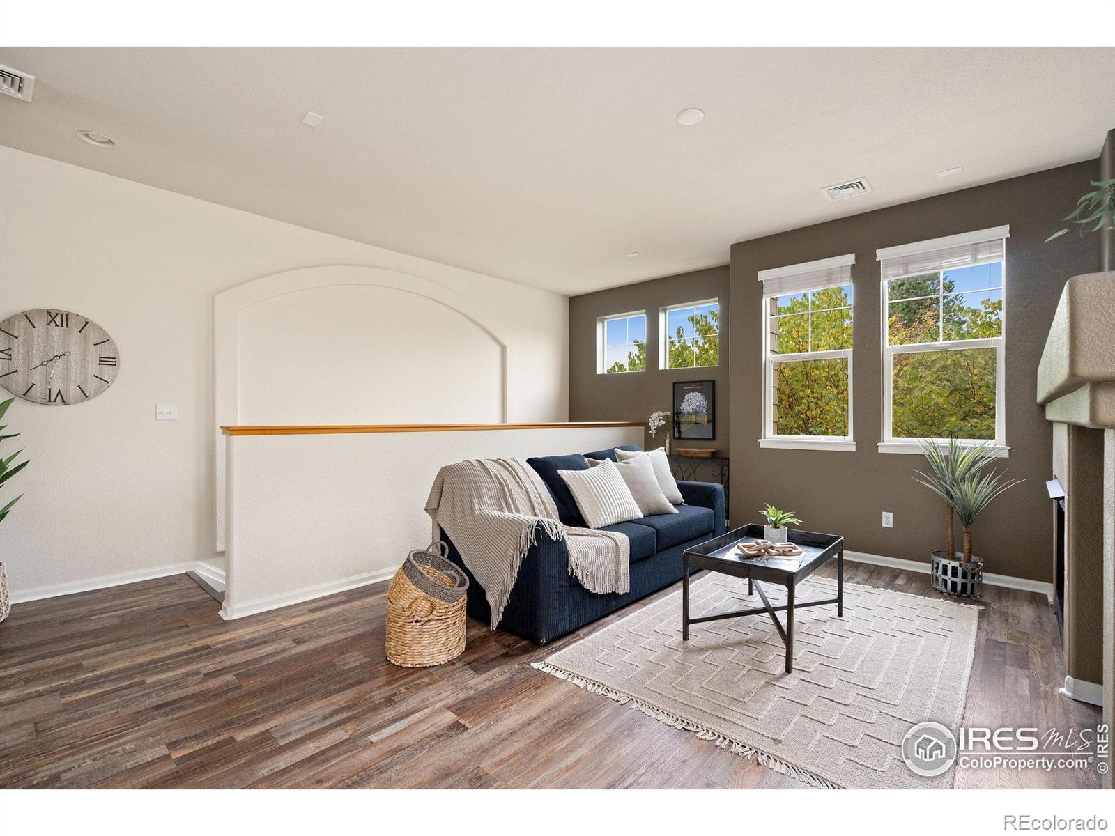 MLS Image #4 for 5162  southern cross lane,fort collins, Colorado