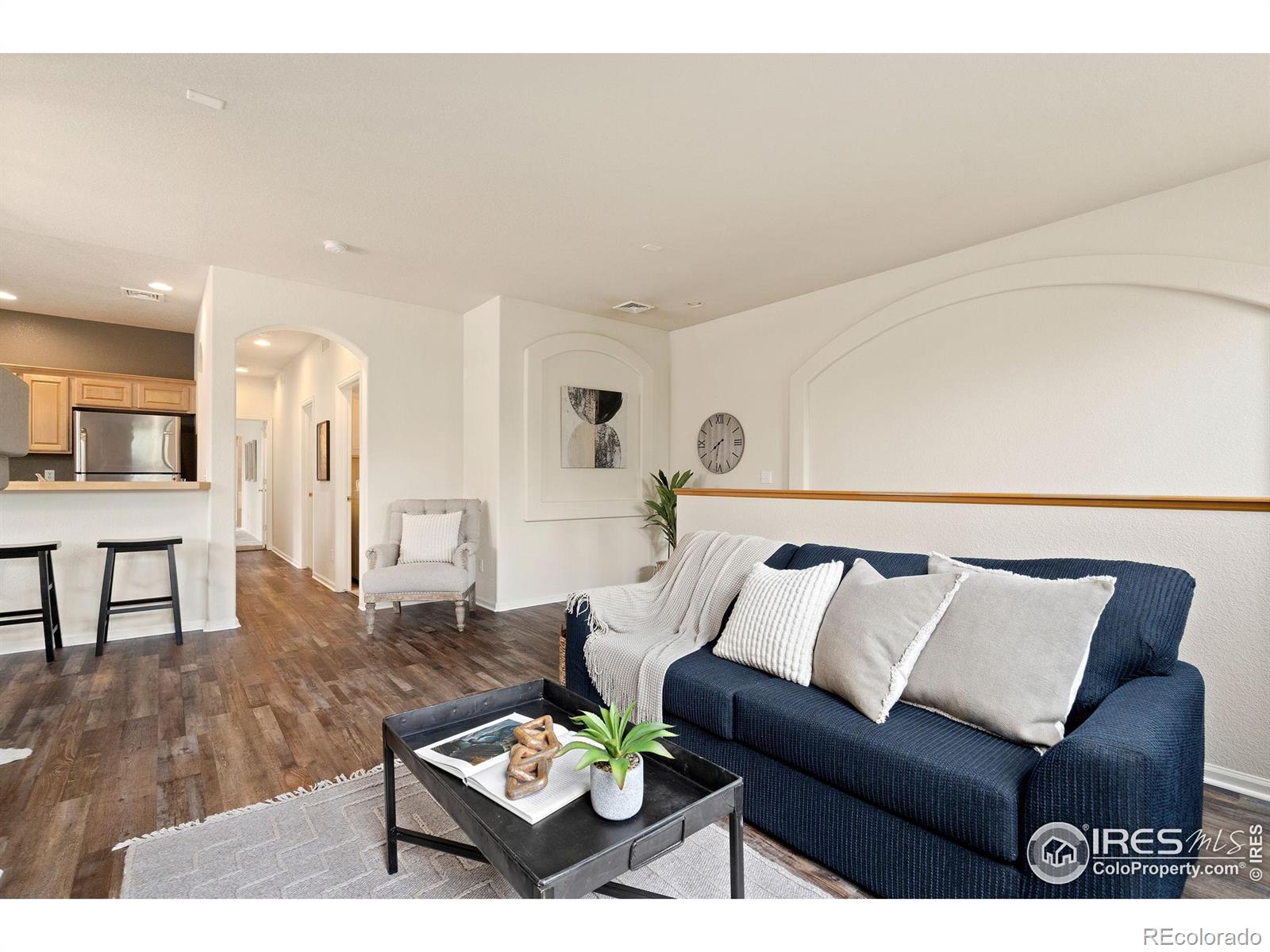 MLS Image #5 for 5162  southern cross lane,fort collins, Colorado