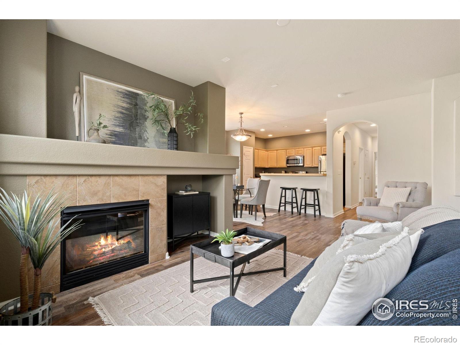 MLS Image #6 for 5162  southern cross lane,fort collins, Colorado