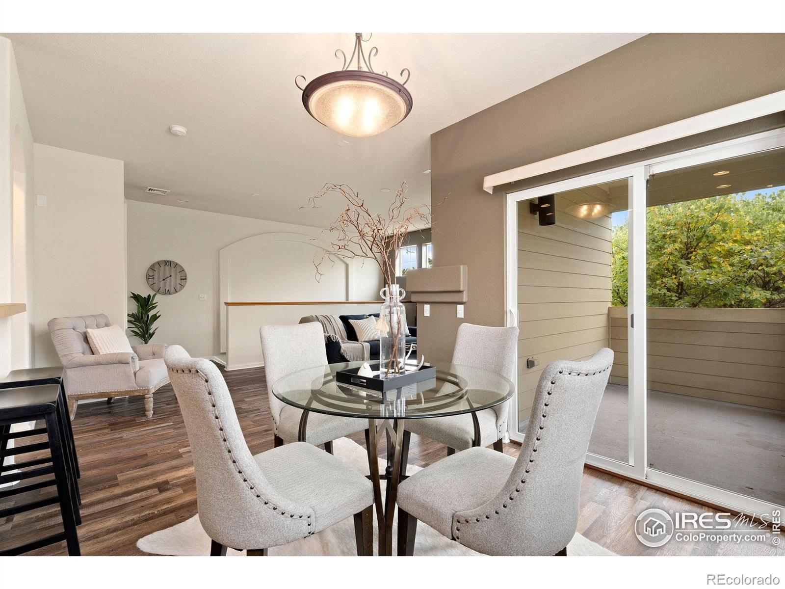 MLS Image #7 for 5162  southern cross lane,fort collins, Colorado