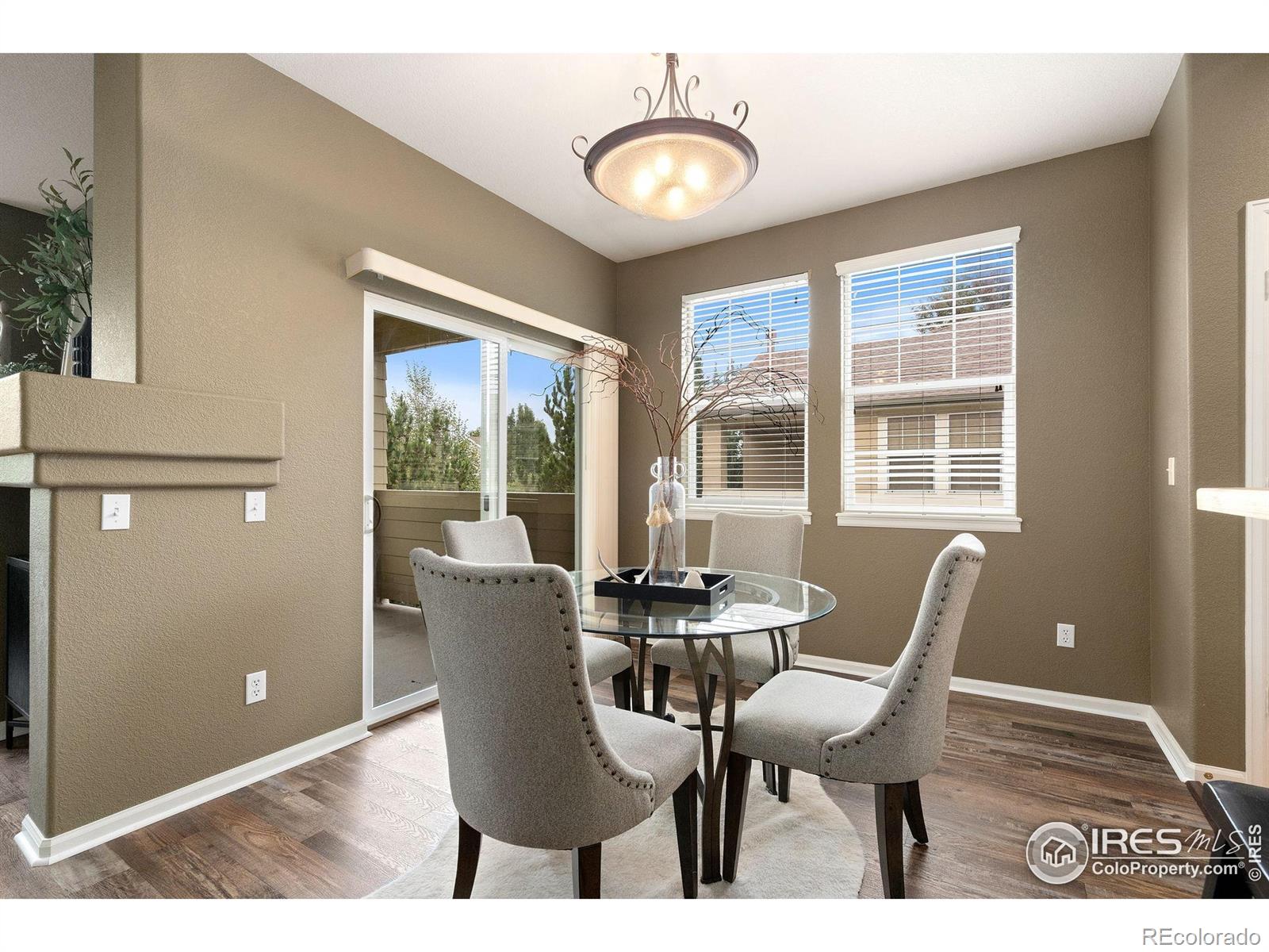 MLS Image #8 for 5162  southern cross lane,fort collins, Colorado
