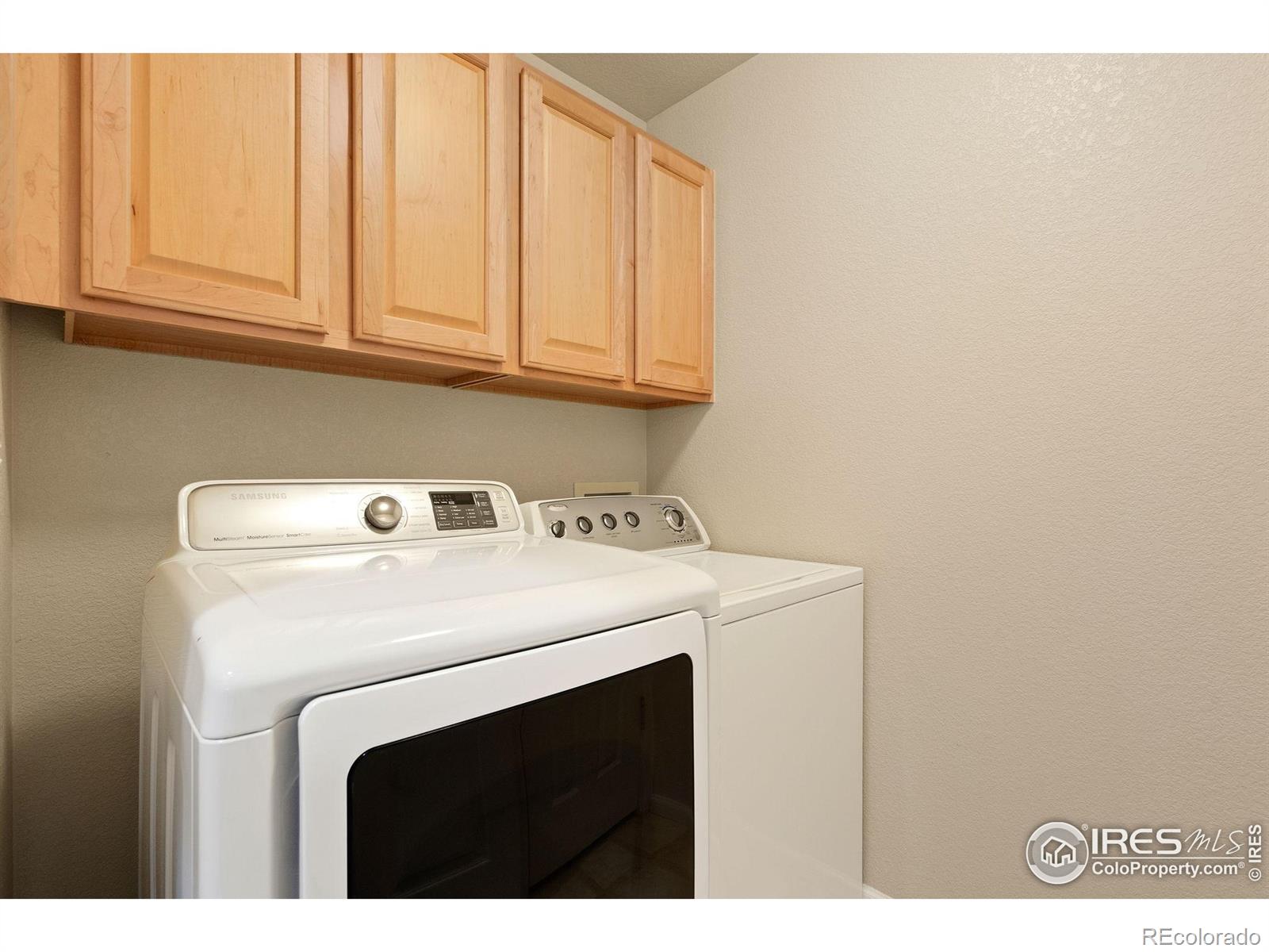 MLS Image #9 for 5162  southern cross lane,fort collins, Colorado