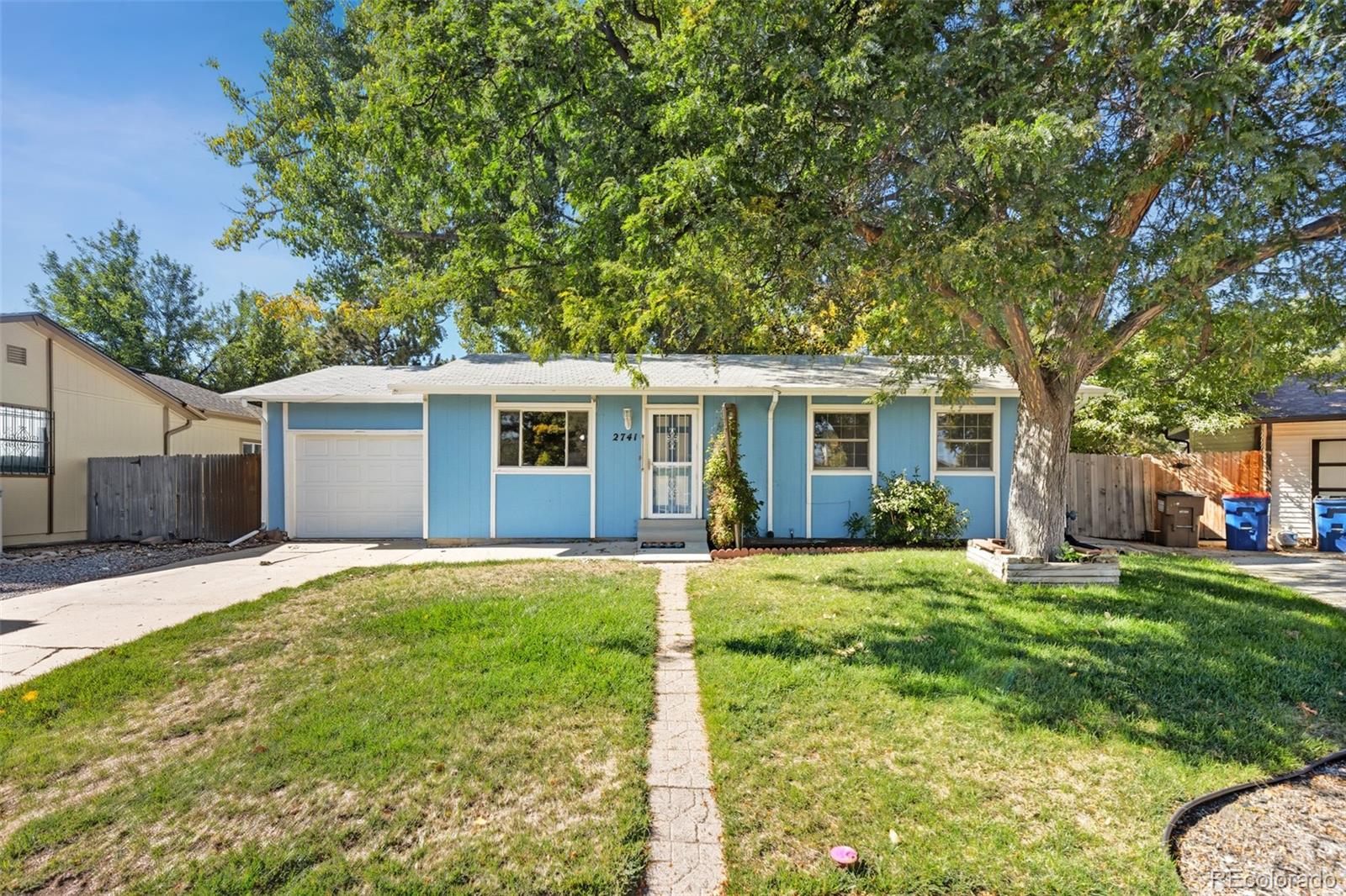 MLS Image #0 for 2741 w 134th circle,broomfield, Colorado