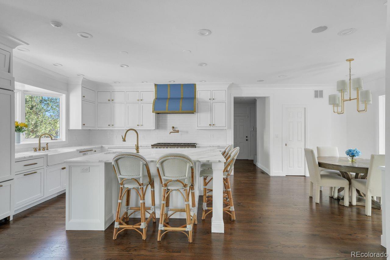 MLS Image #18 for 4600 s columbine court,englewood, Colorado