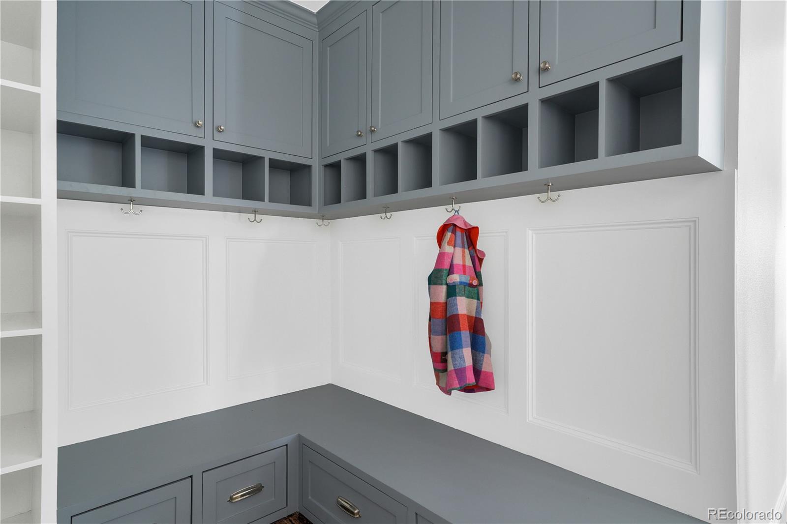 MLS Image #20 for 4600 s columbine court,englewood, Colorado