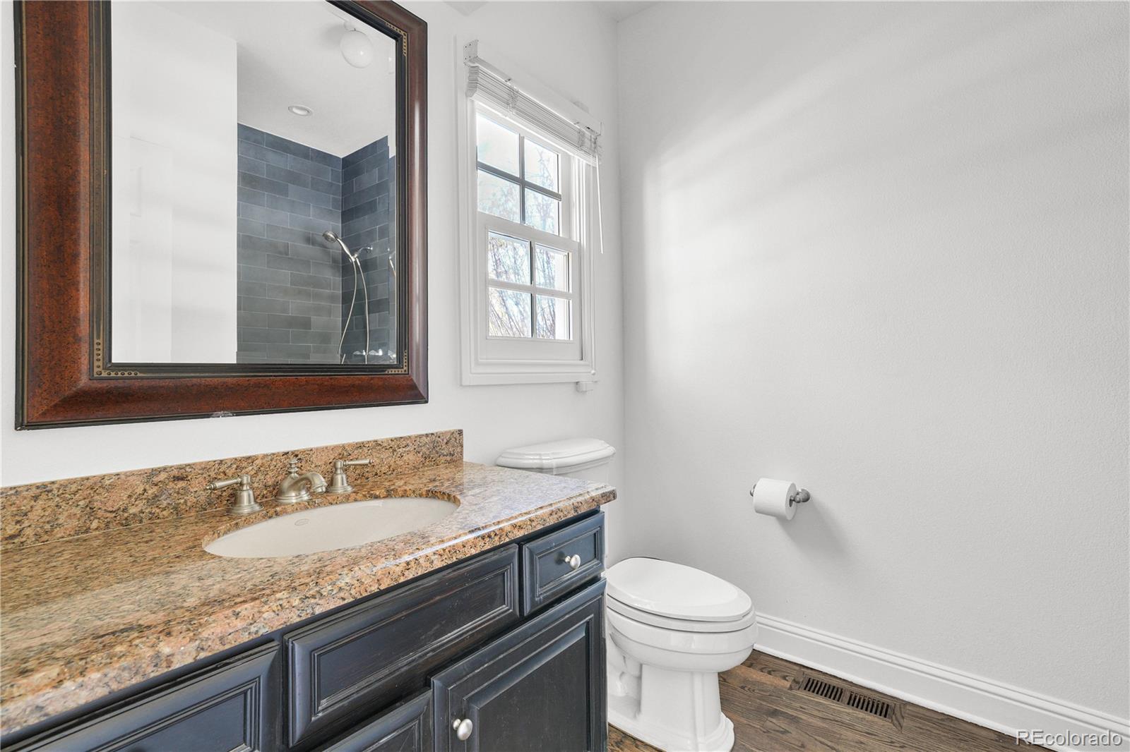 MLS Image #21 for 4600 s columbine court,englewood, Colorado