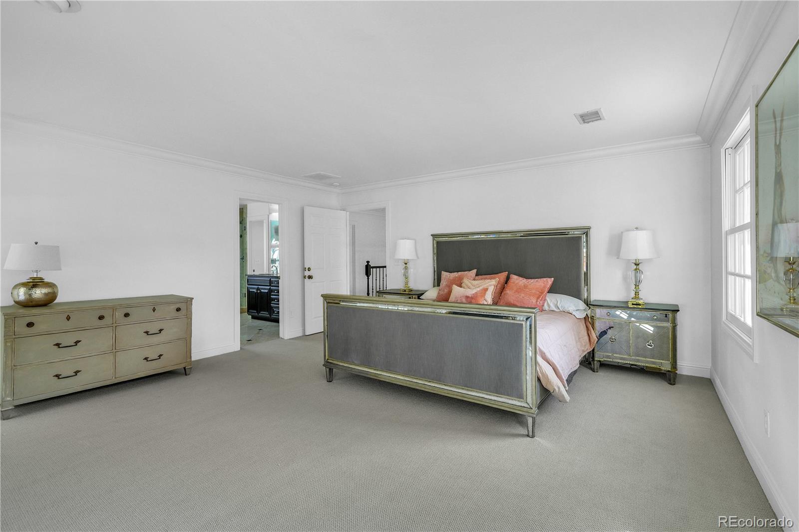MLS Image #22 for 4600 s columbine court,englewood, Colorado