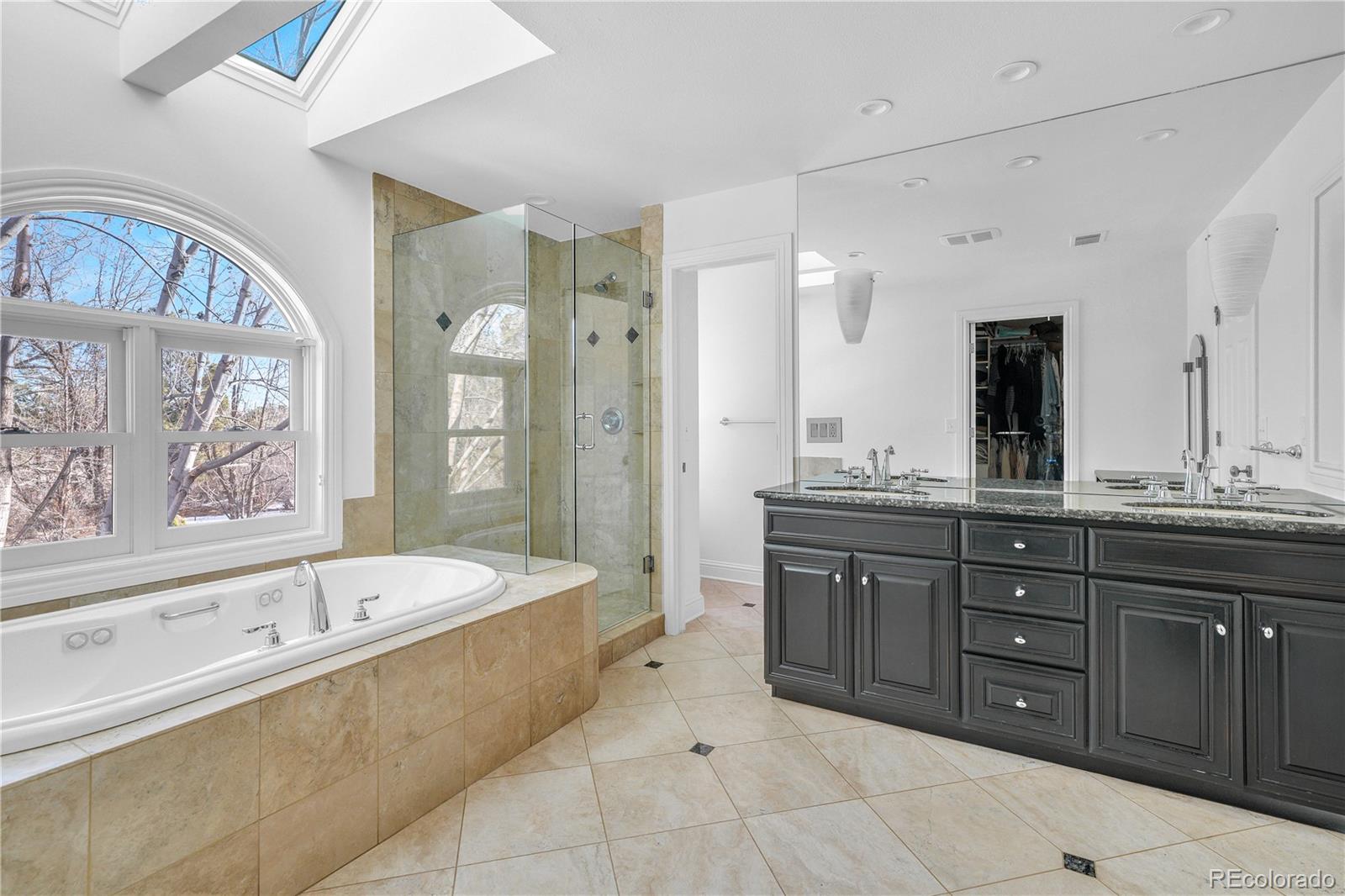 MLS Image #25 for 4600 s columbine court,englewood, Colorado