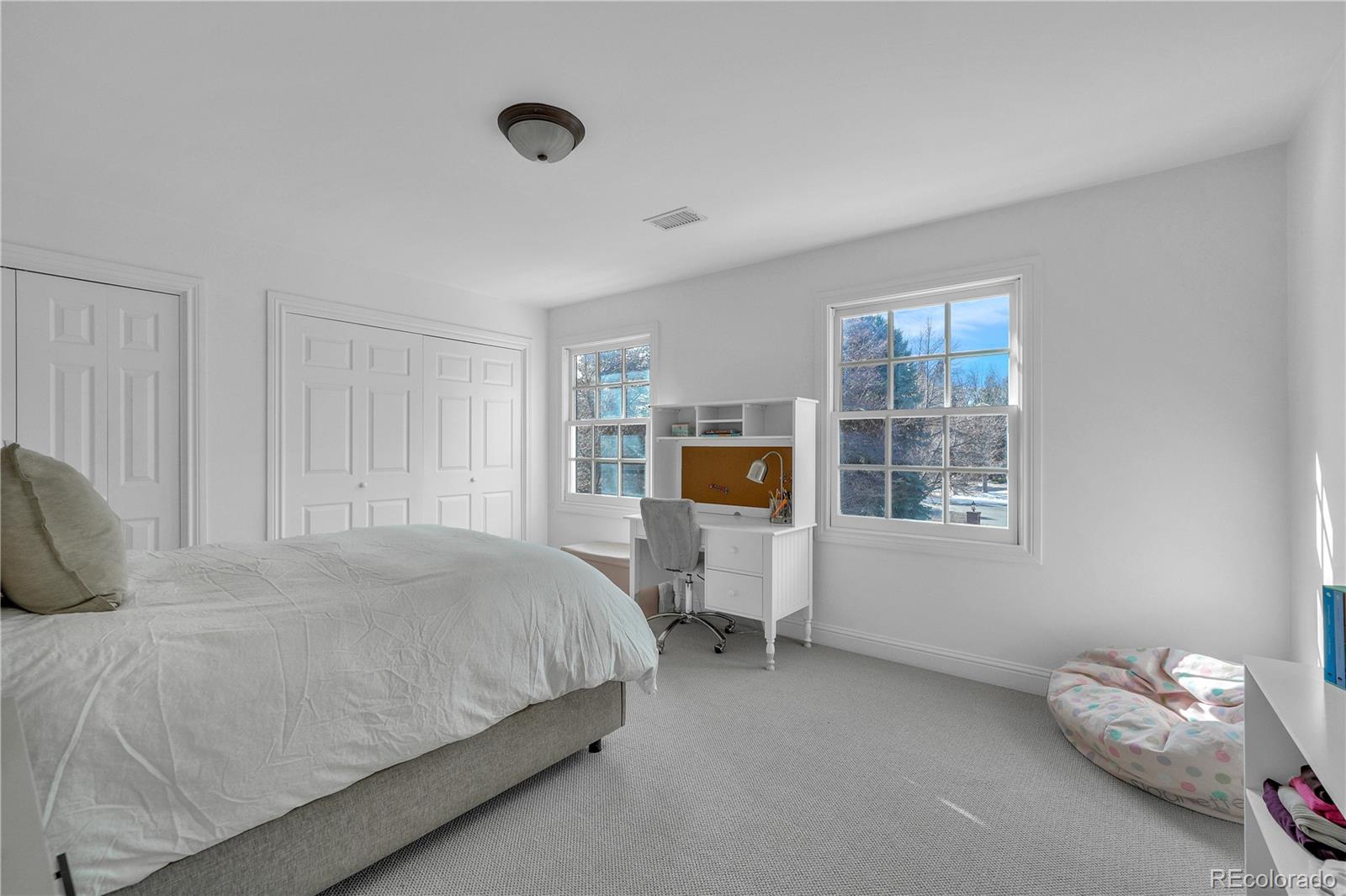 MLS Image #26 for 4600 s columbine court,englewood, Colorado