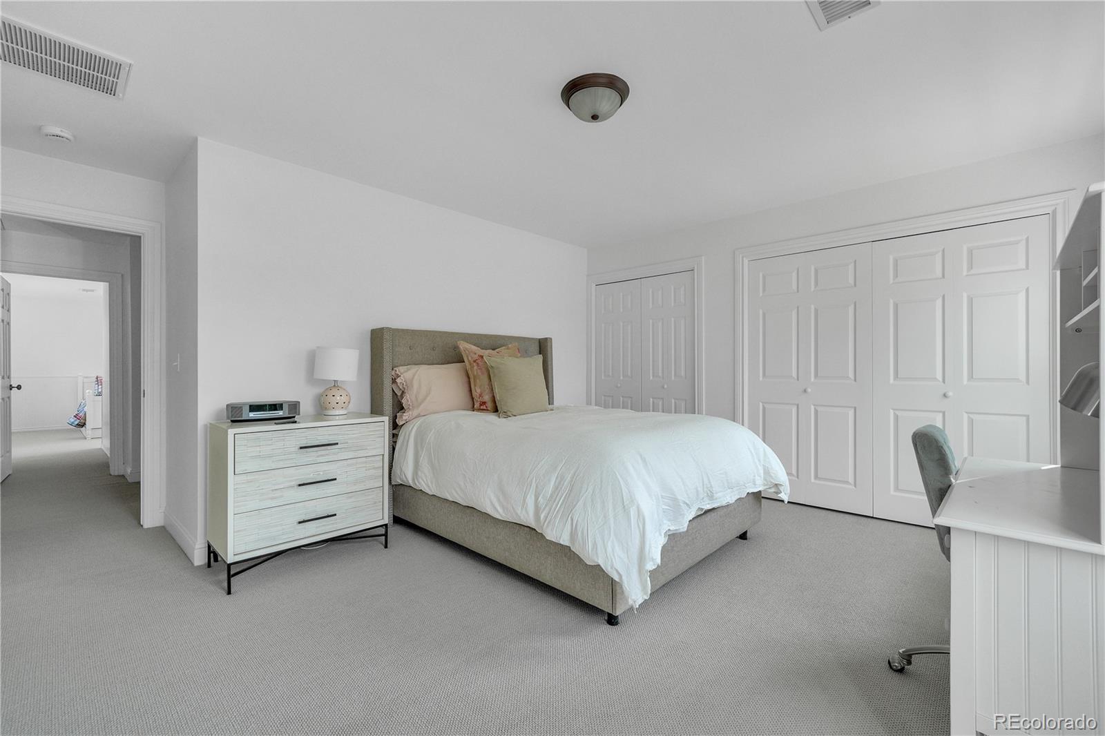 MLS Image #27 for 4600 s columbine court,englewood, Colorado