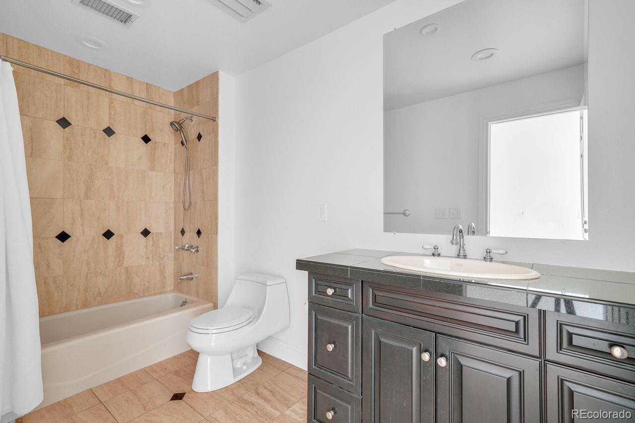 MLS Image #28 for 4600 s columbine court,englewood, Colorado