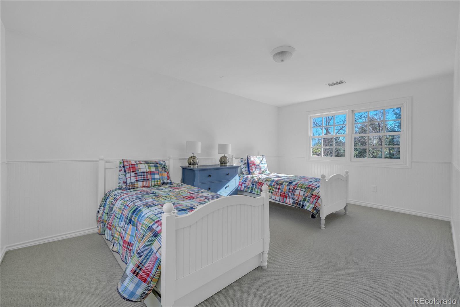 MLS Image #29 for 4600 s columbine court,englewood, Colorado