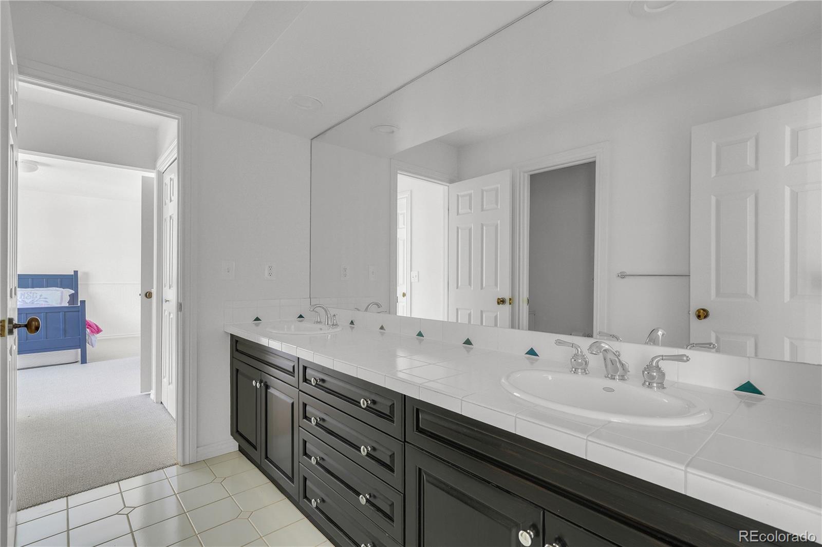 MLS Image #30 for 4600 s columbine court,englewood, Colorado