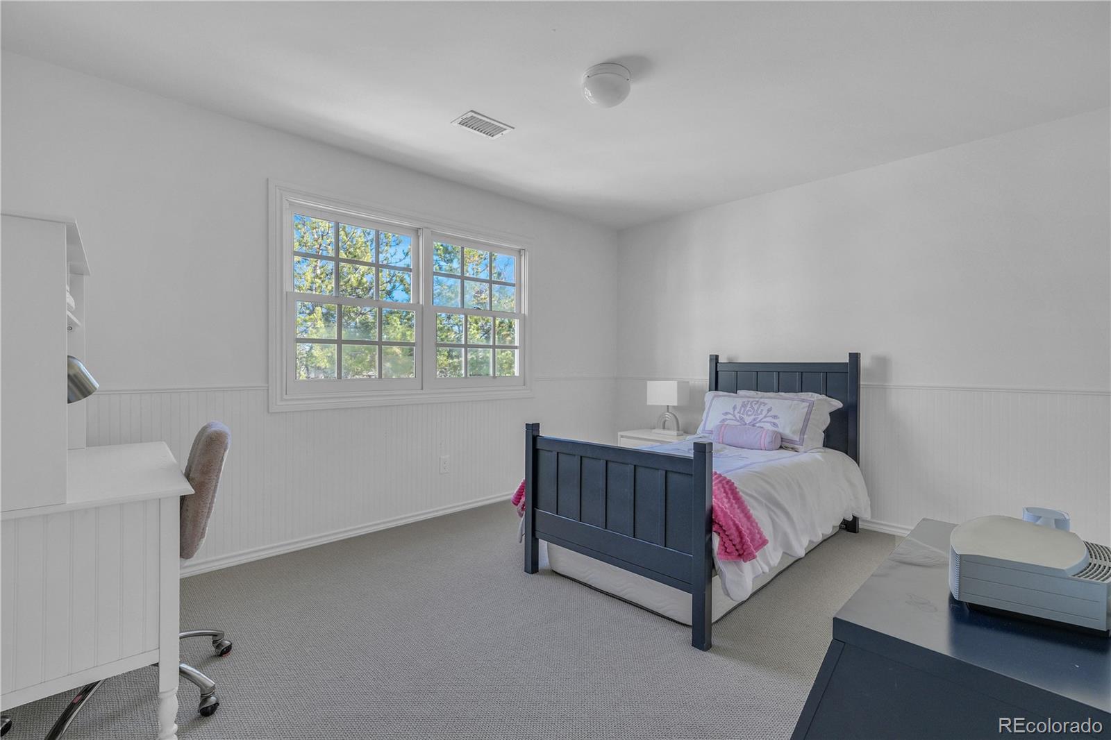 MLS Image #31 for 4600 s columbine court,englewood, Colorado