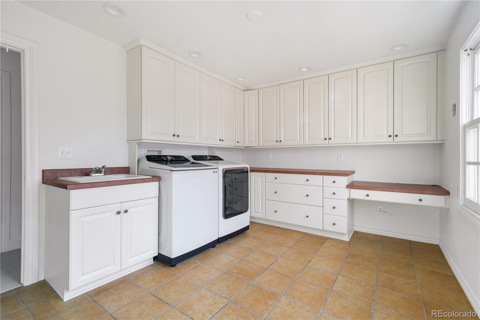 MLS Image #32 for 4600 s columbine court,englewood, Colorado