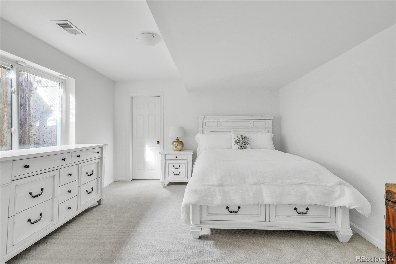 MLS Image #35 for 4600 s columbine court,englewood, Colorado