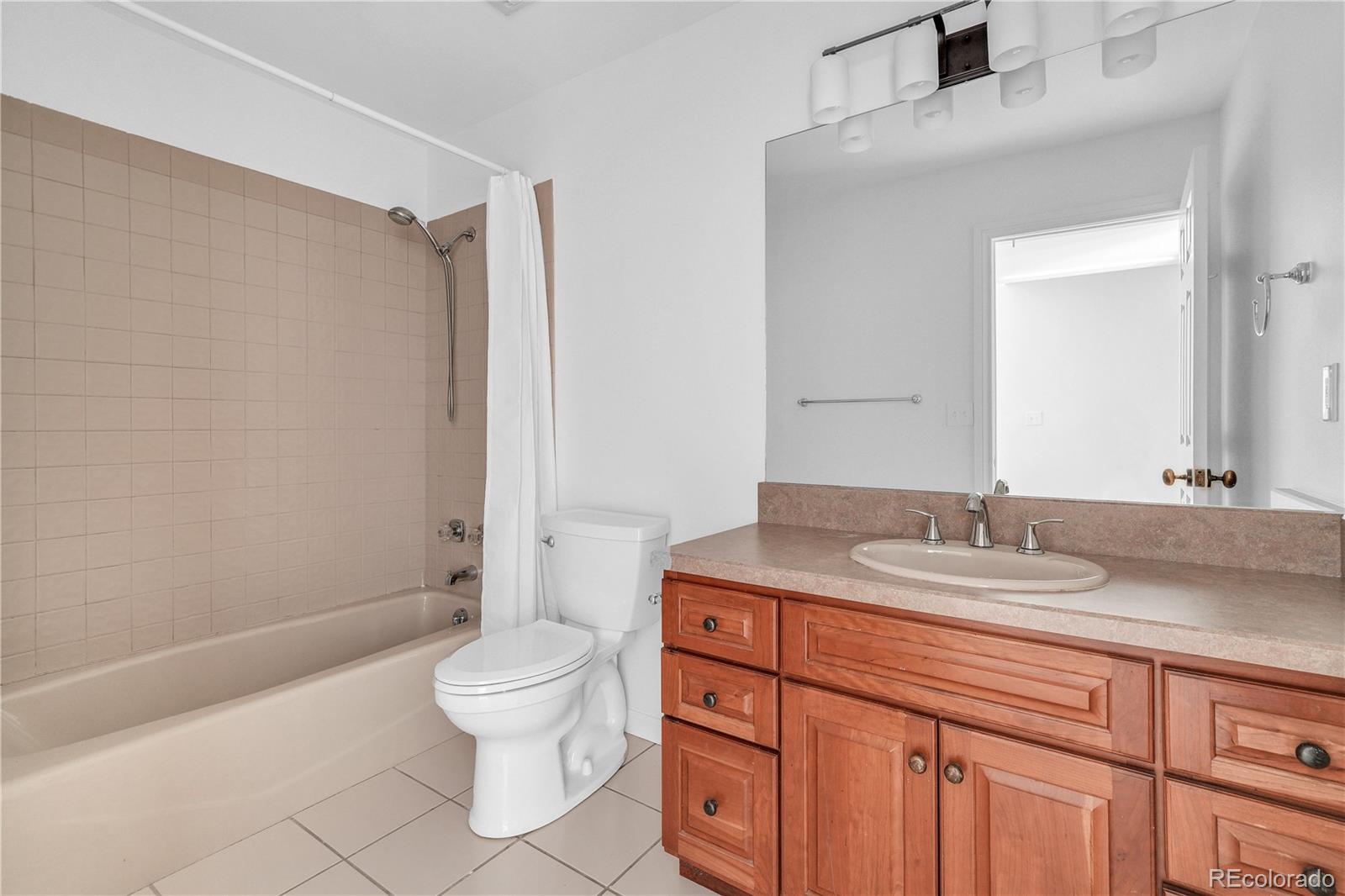 MLS Image #36 for 4600 s columbine court,englewood, Colorado