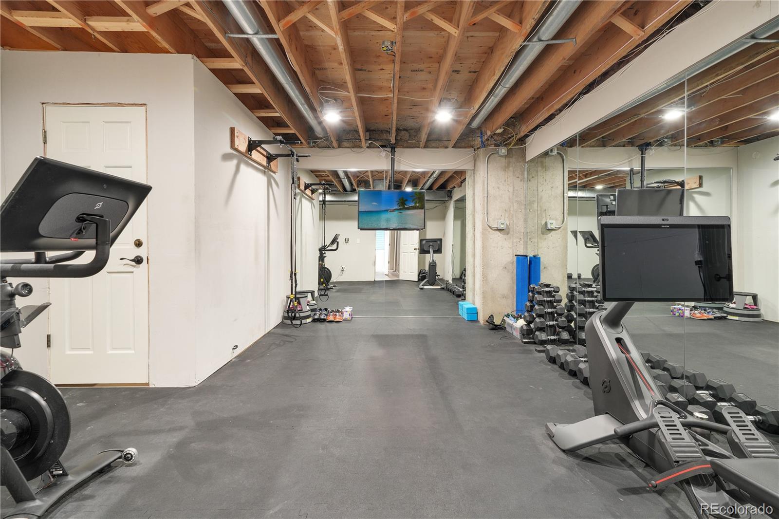 MLS Image #38 for 4600 s columbine court,englewood, Colorado