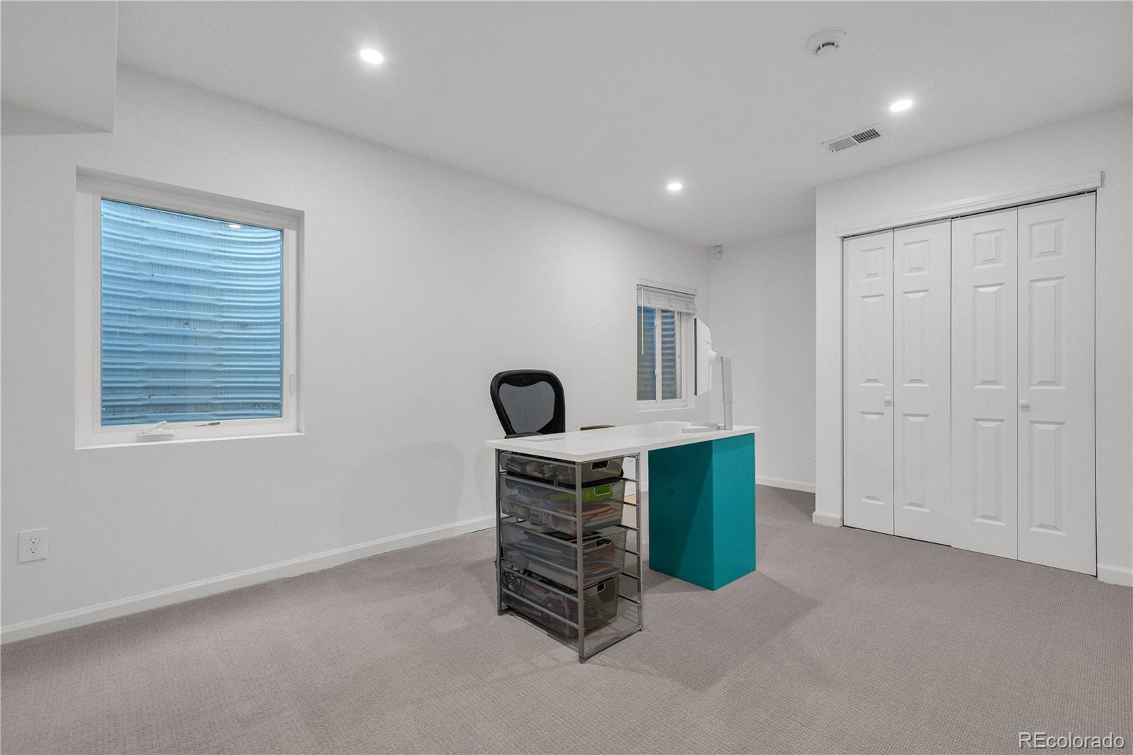MLS Image #39 for 4600 s columbine court,englewood, Colorado