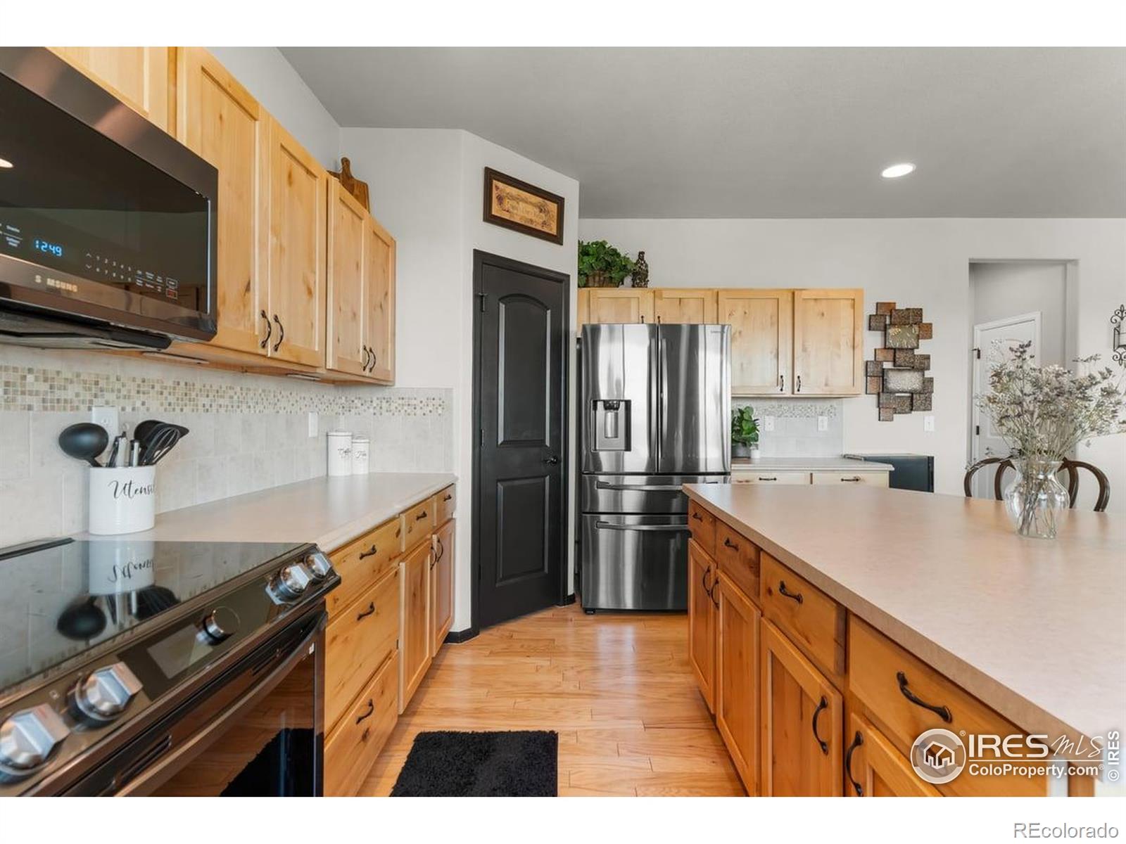 MLS Image #10 for 1309  88th ave ct,greeley, Colorado