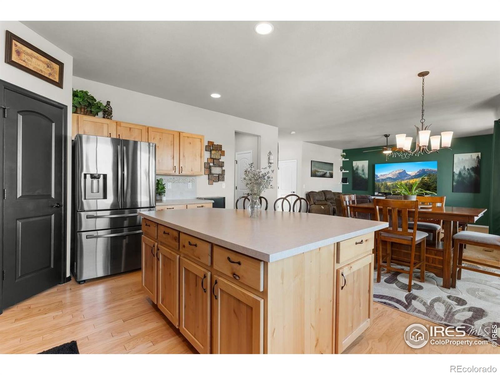 MLS Image #11 for 1309  88th ave ct,greeley, Colorado