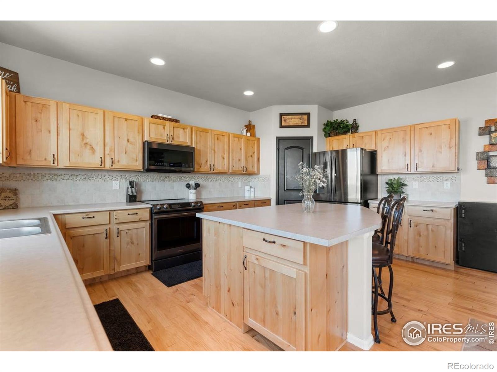 MLS Image #12 for 1309  88th ave ct,greeley, Colorado