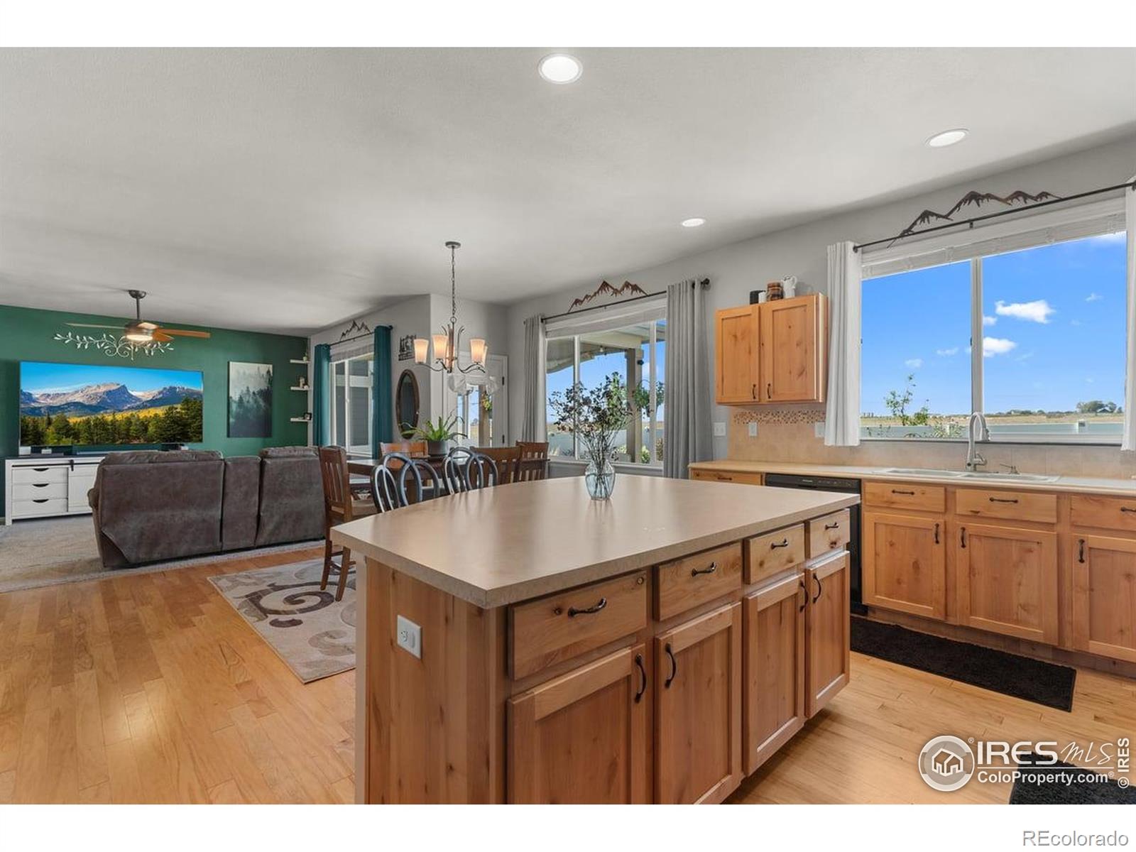 MLS Image #13 for 1309  88th ave ct,greeley, Colorado
