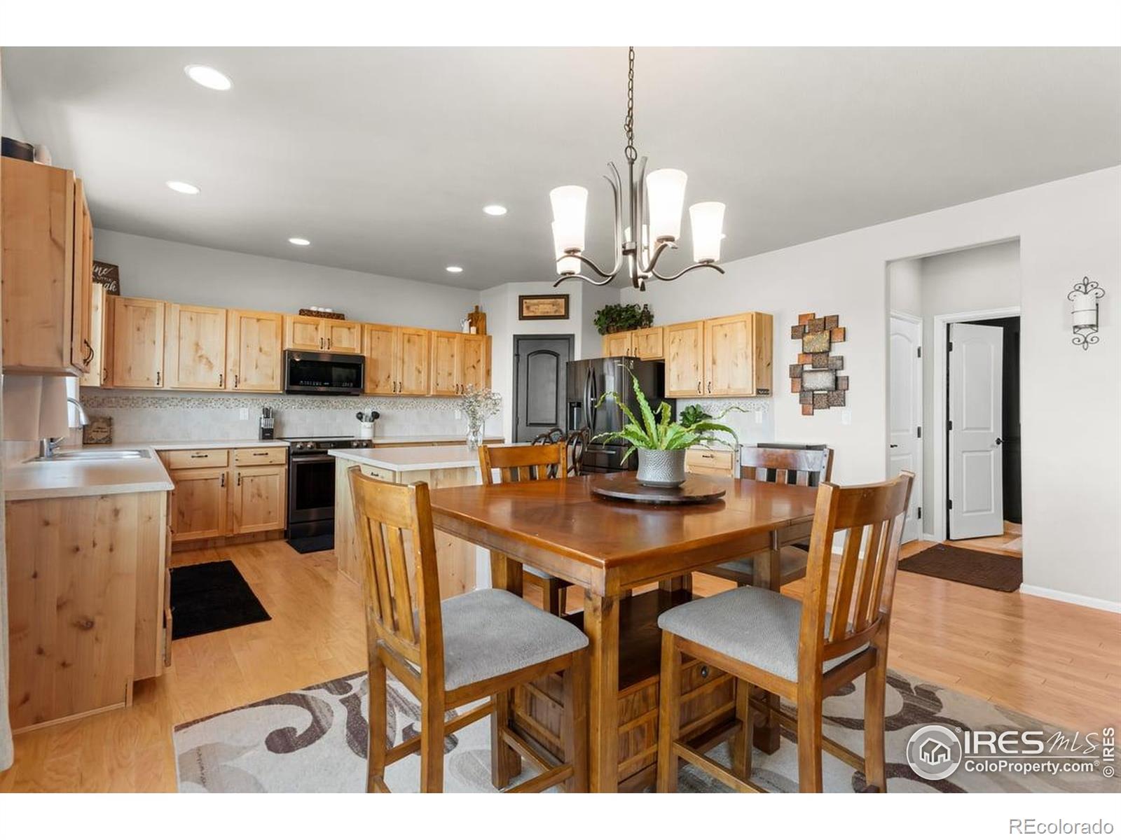 MLS Image #14 for 1309  88th ave ct,greeley, Colorado
