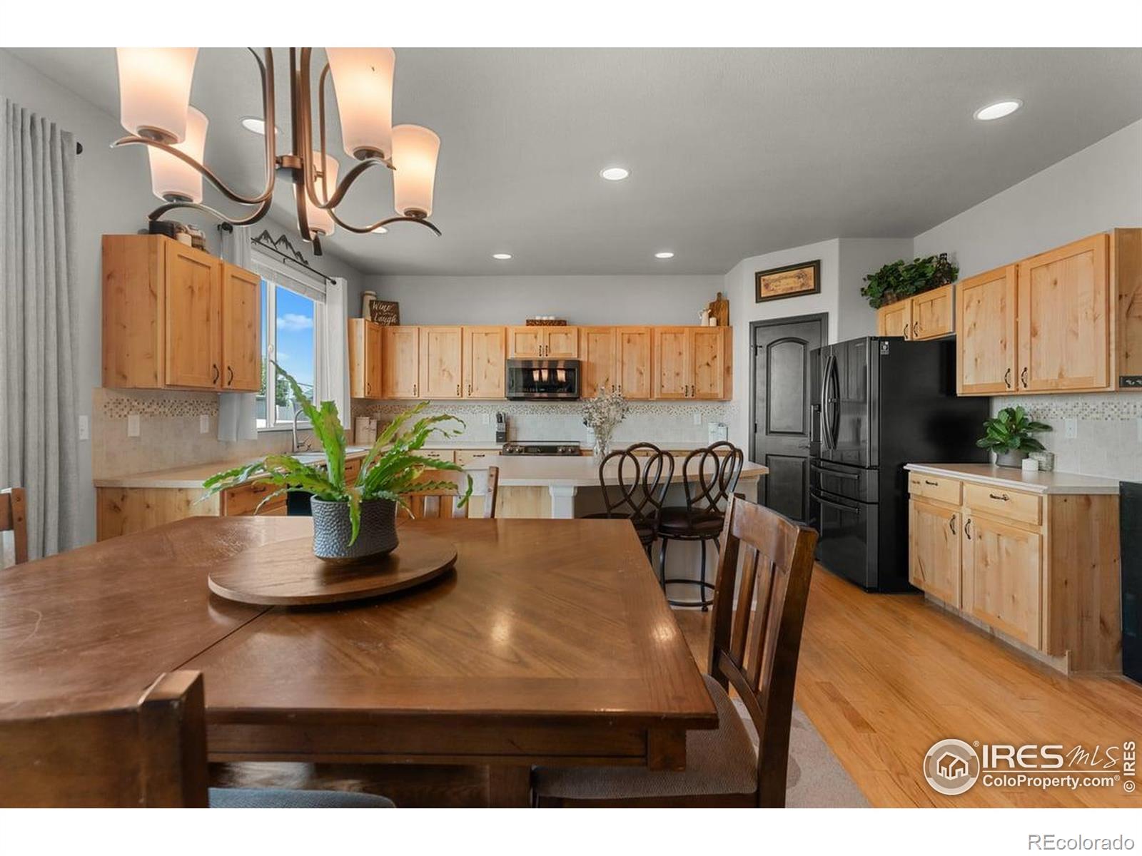 MLS Image #15 for 1309  88th ave ct,greeley, Colorado