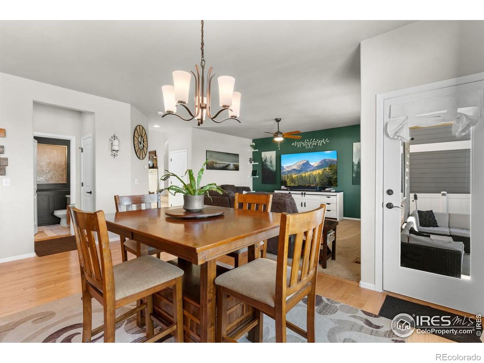 MLS Image #16 for 1309  88th ave ct,greeley, Colorado