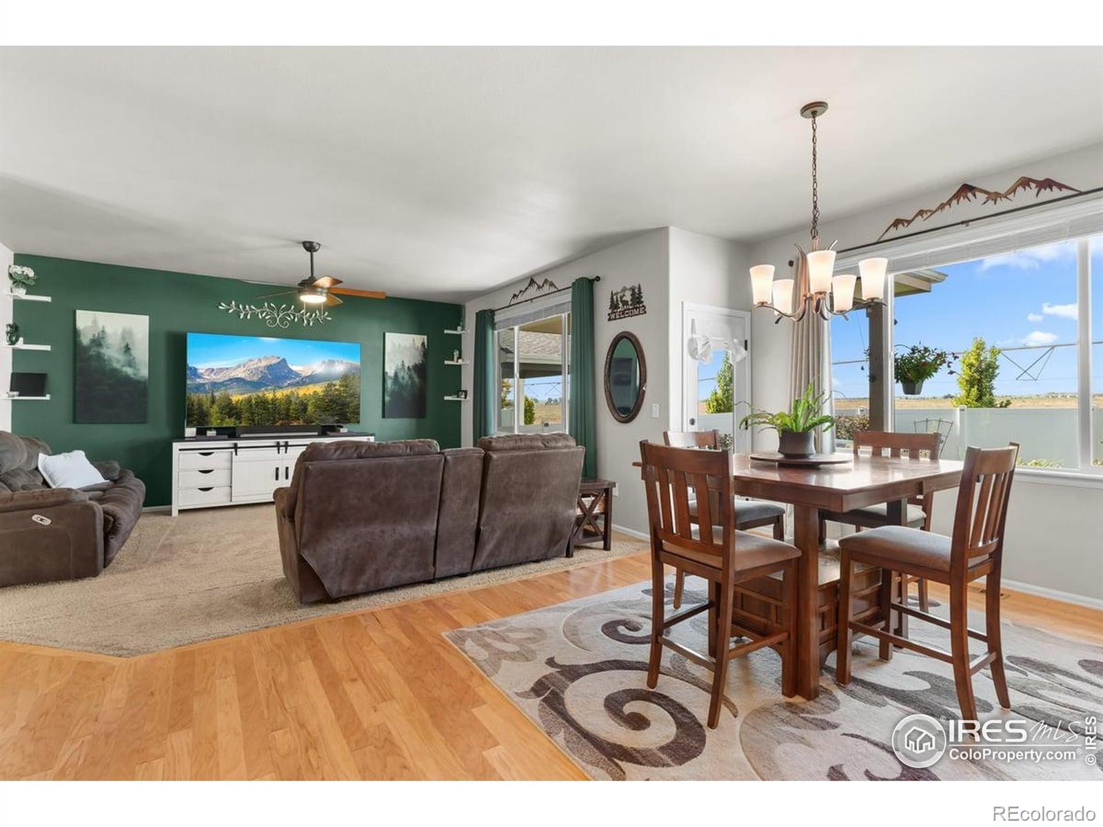 MLS Image #17 for 1309  88th ave ct,greeley, Colorado