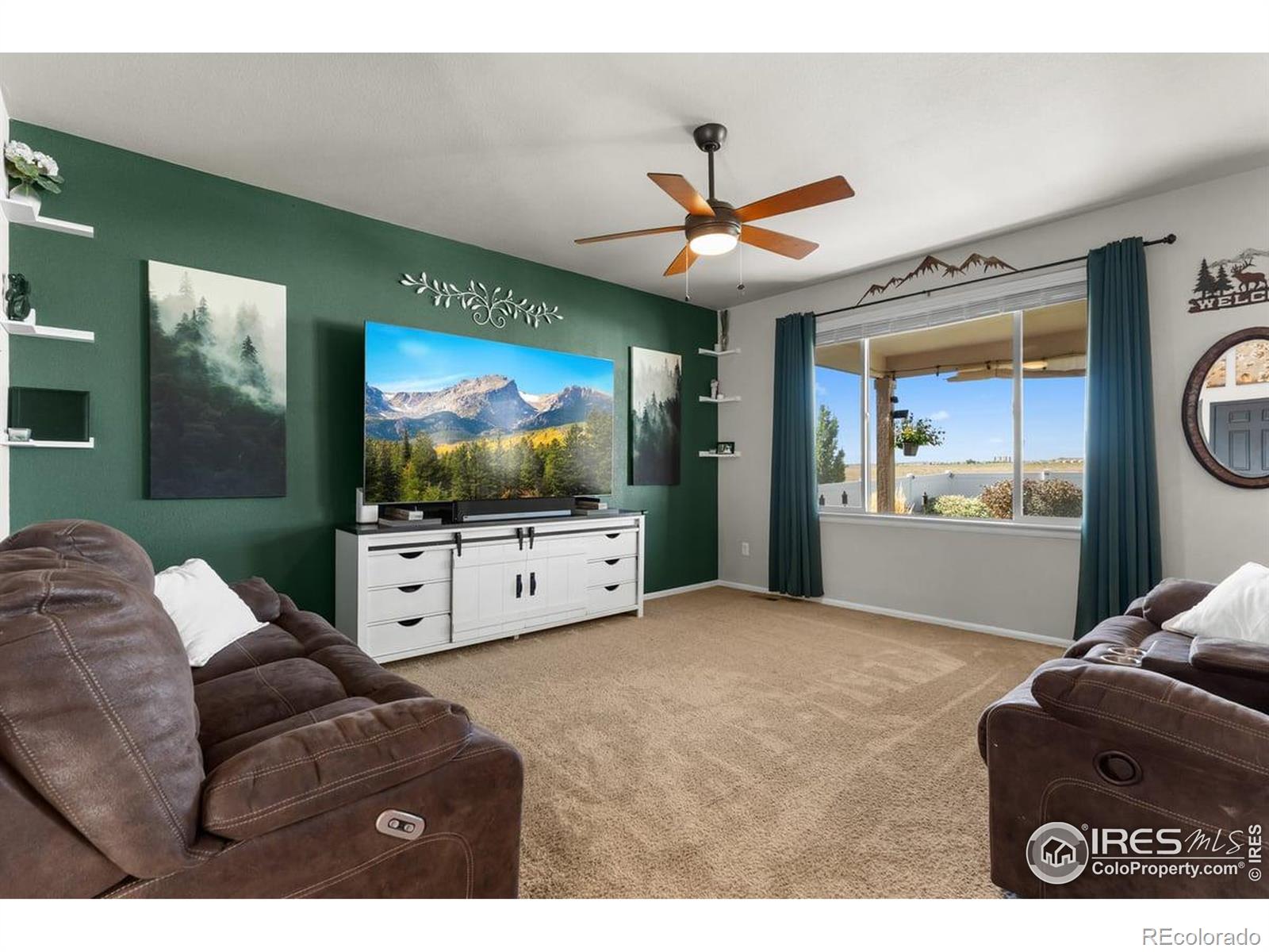 MLS Image #18 for 1309  88th ave ct,greeley, Colorado