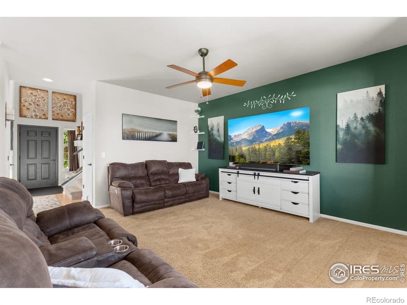 MLS Image #19 for 1309  88th ave ct,greeley, Colorado