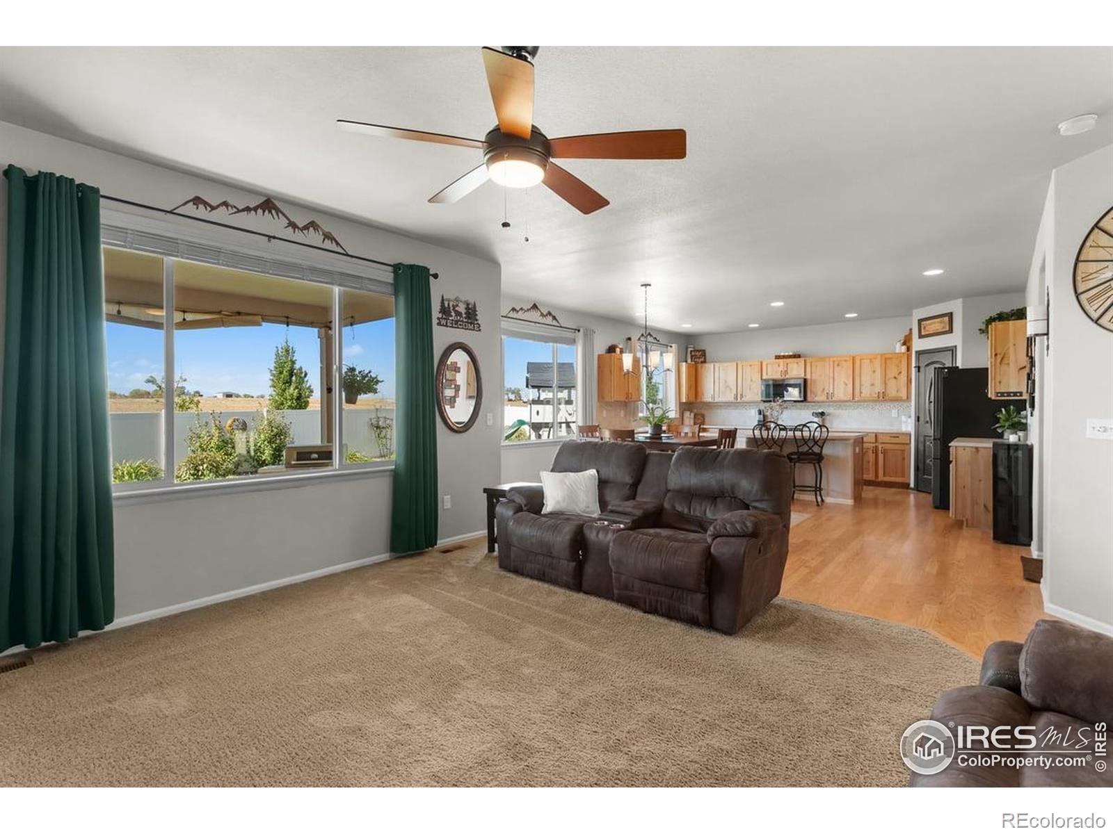 MLS Image #20 for 1309  88th ave ct,greeley, Colorado