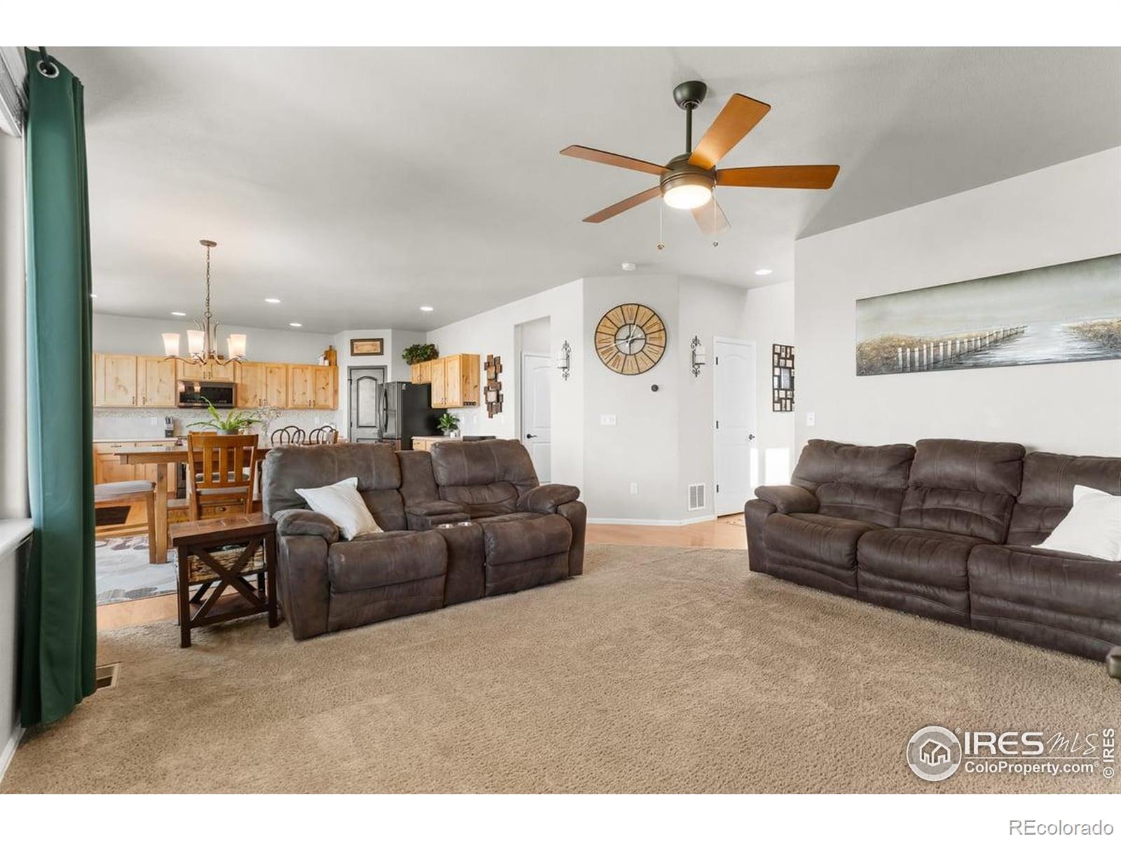MLS Image #21 for 1309  88th ave ct,greeley, Colorado