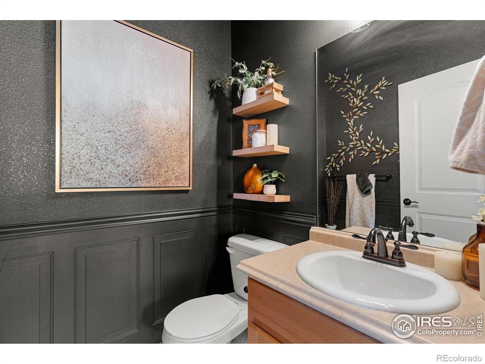 MLS Image #22 for 1309  88th ave ct,greeley, Colorado