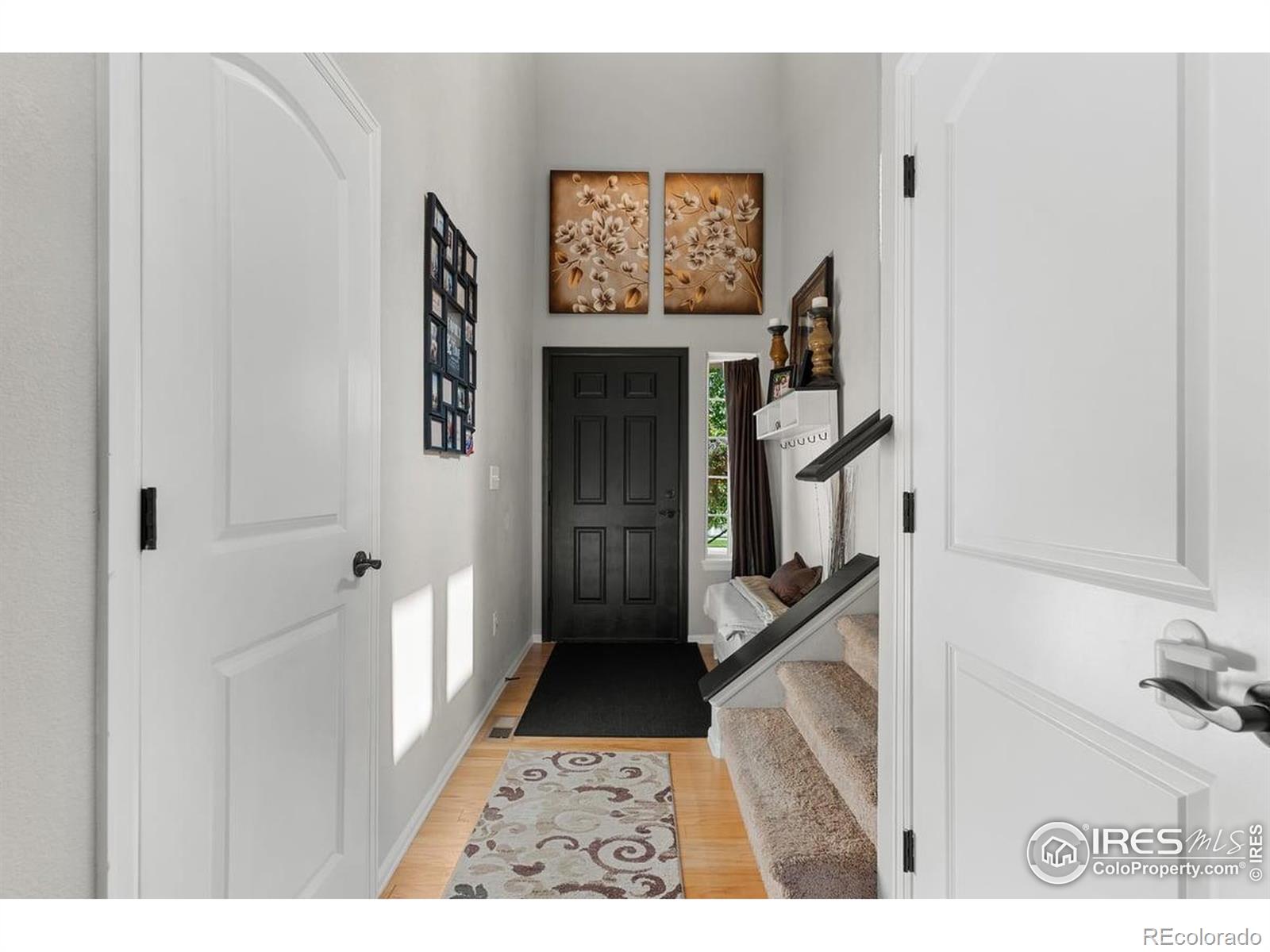MLS Image #23 for 1309  88th ave ct,greeley, Colorado