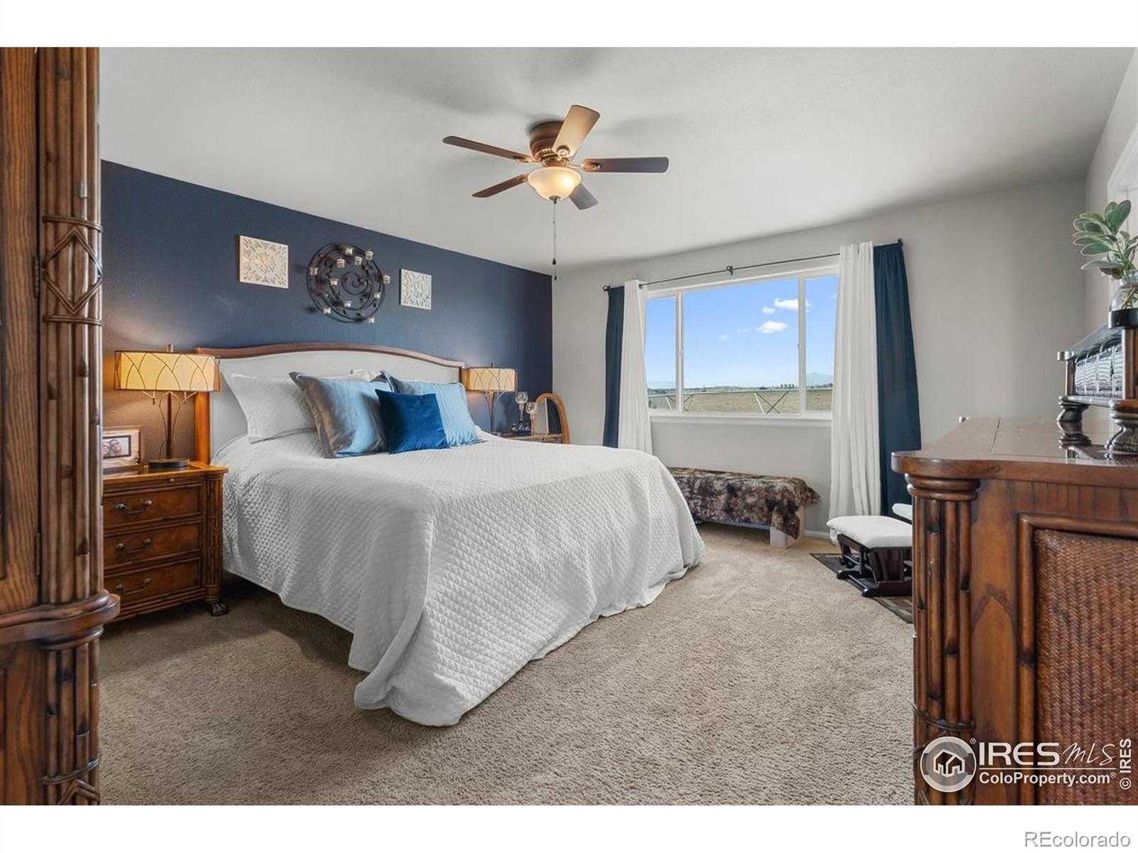 MLS Image #24 for 1309  88th ave ct,greeley, Colorado